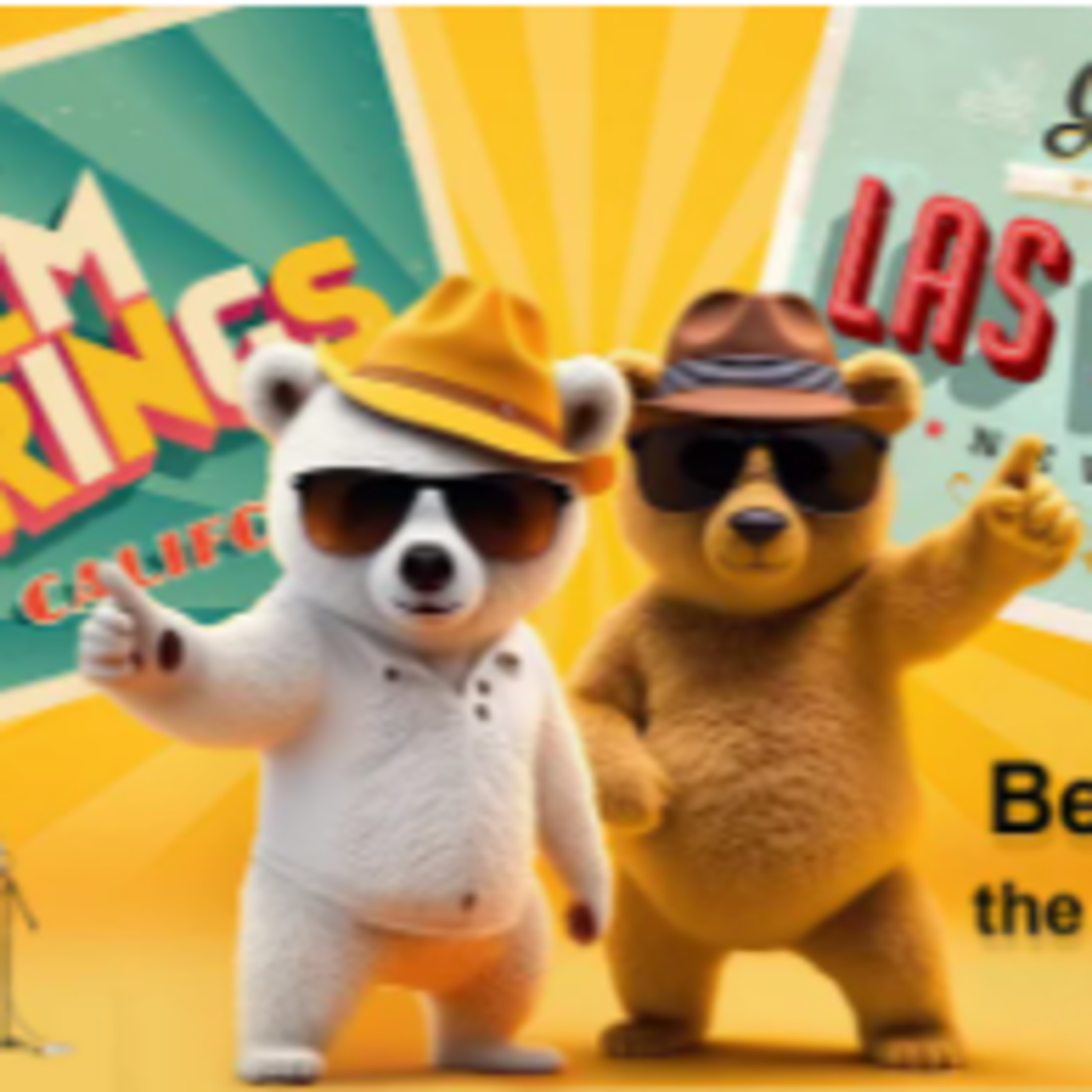 Left of Str8 Podcasts