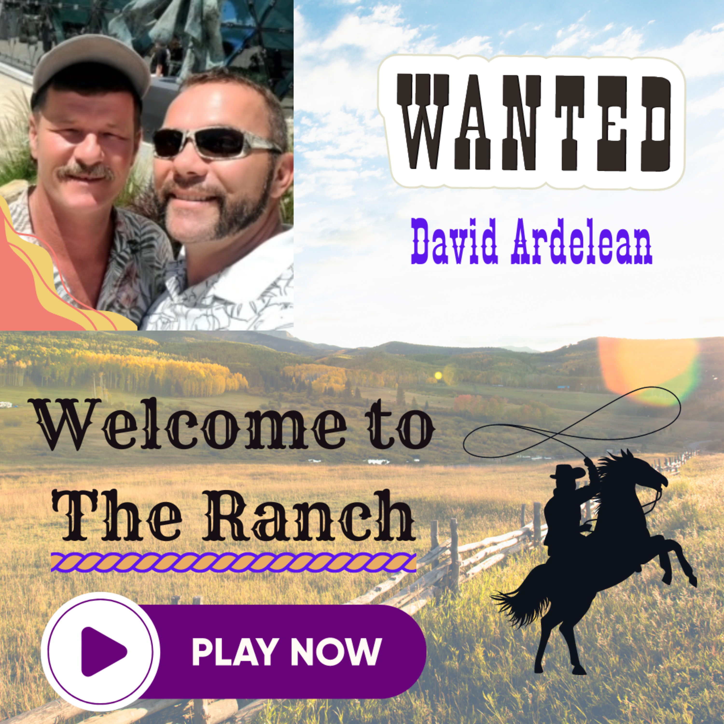 From the Everglades to Rapid Fire Ranch: Fun Marketing Insights episode artwork