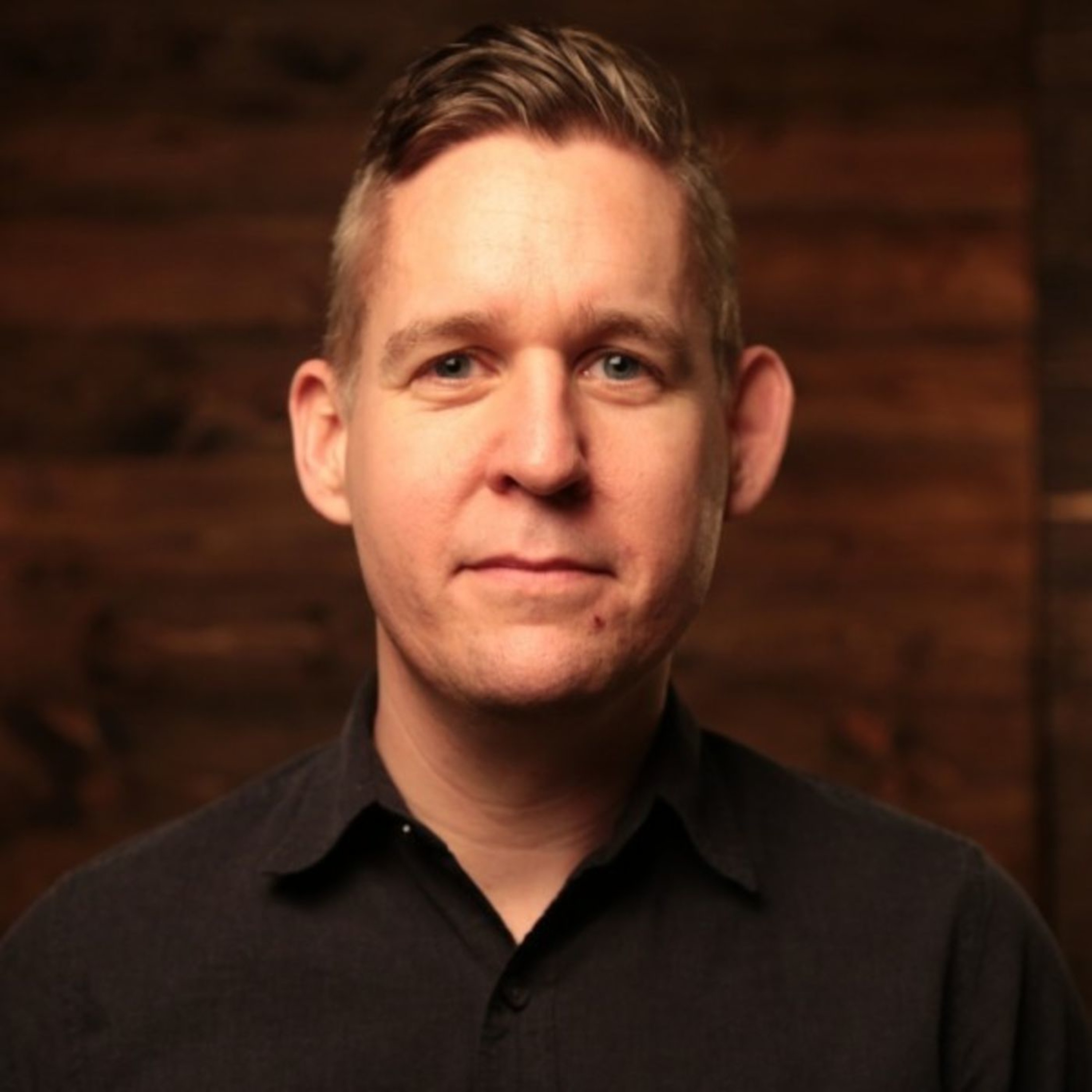The SundayU Podcast