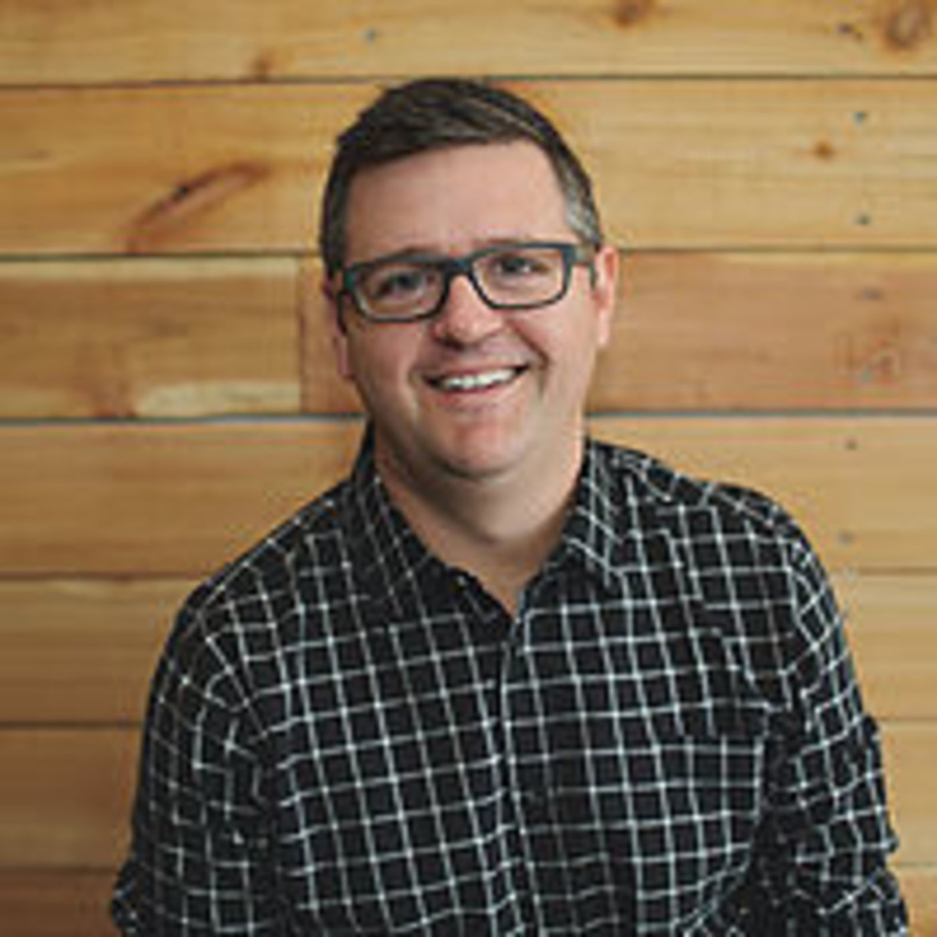 The SundayU Podcast