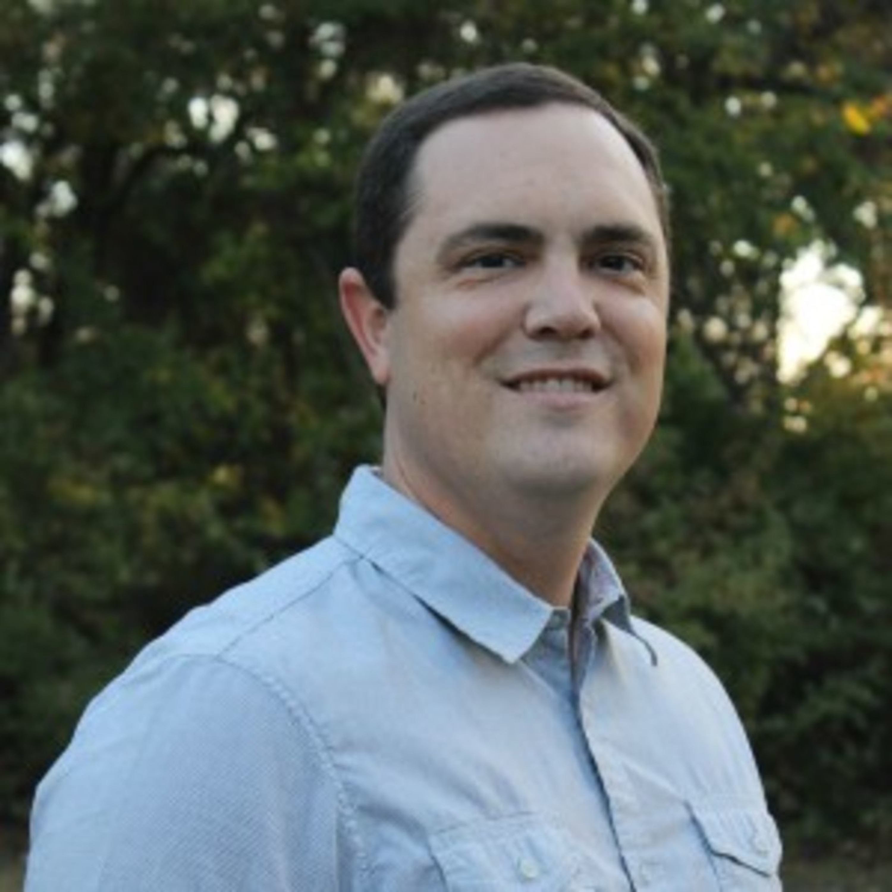 The SundayU Podcast