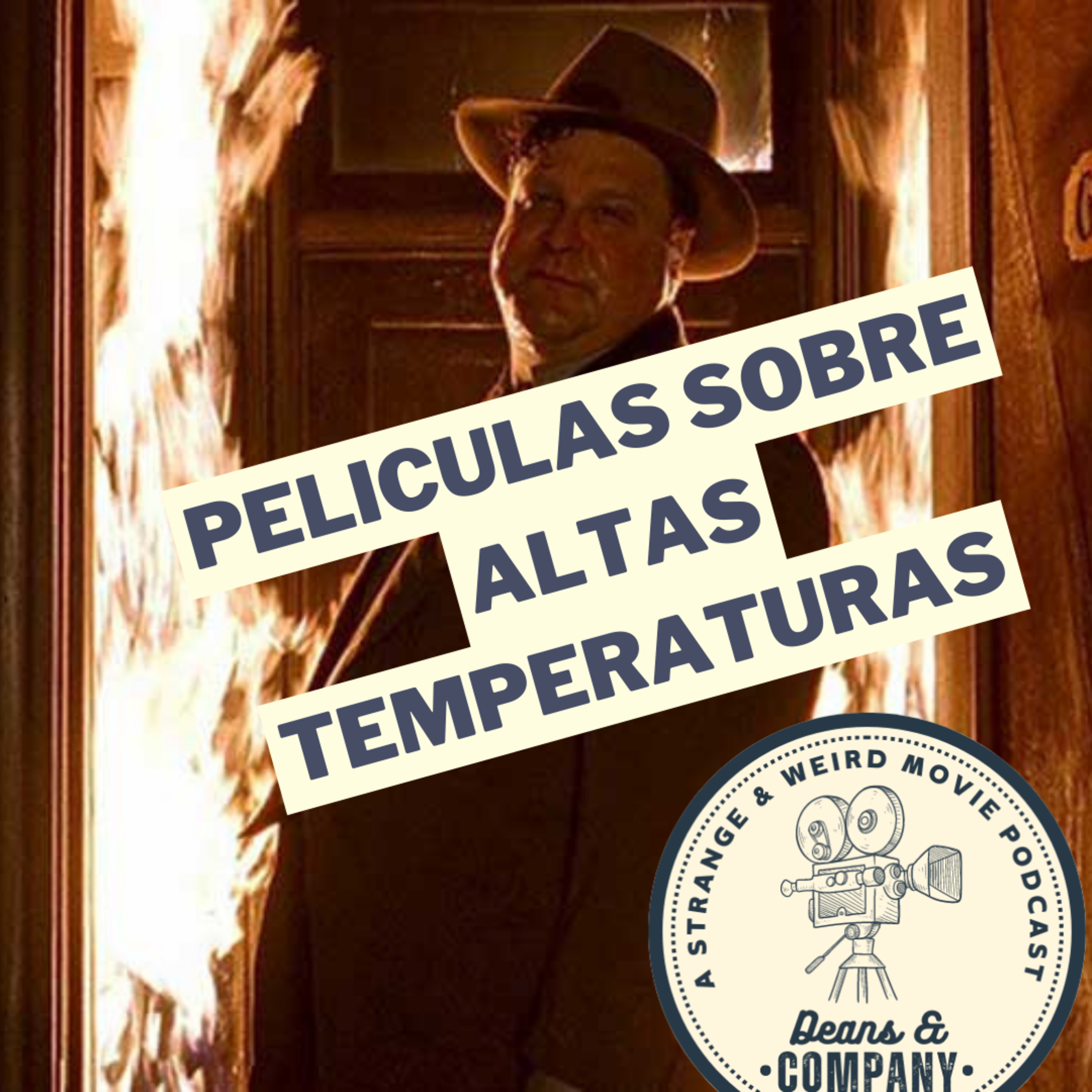 Doña Claqueta