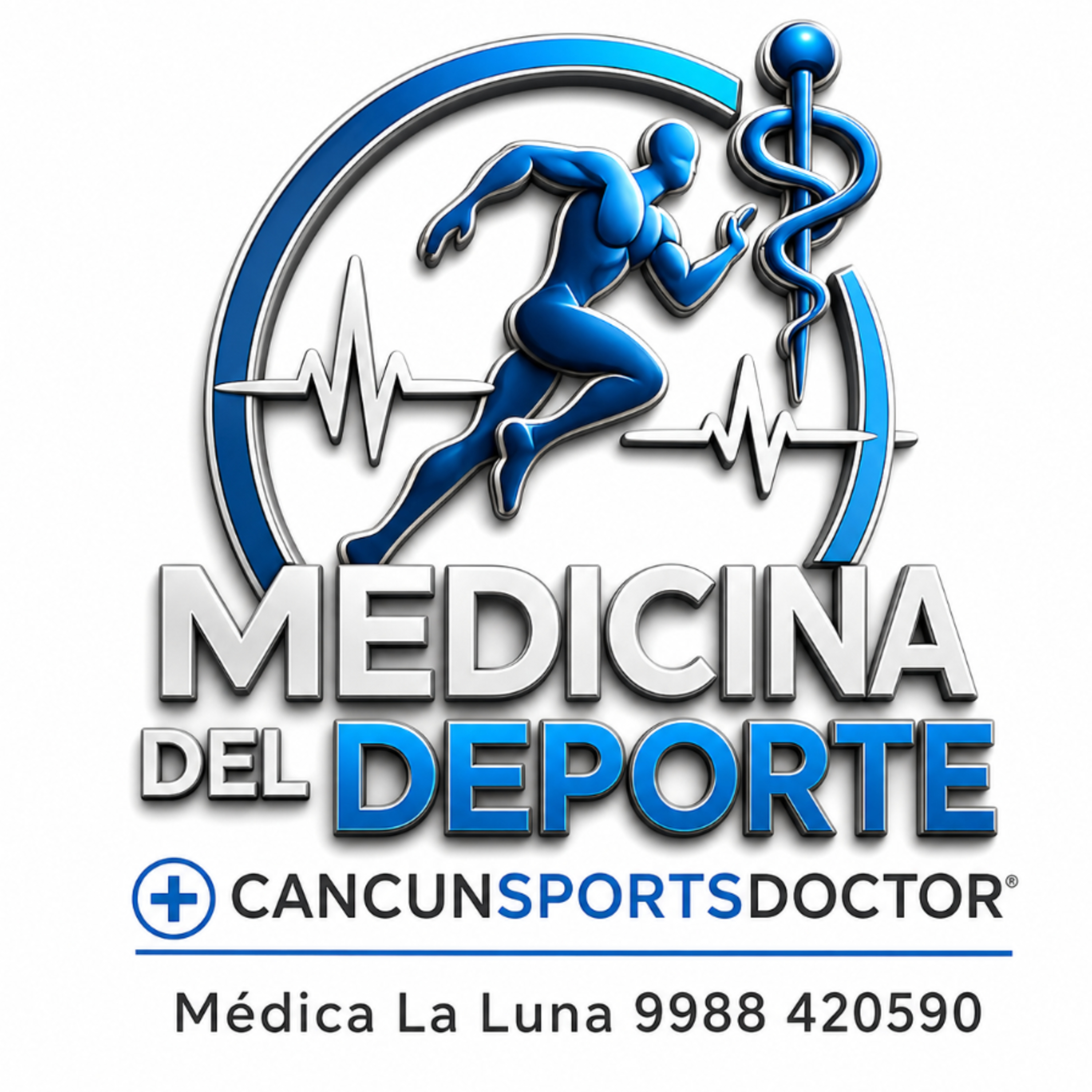 "Envejecer con Salud" episode artwork