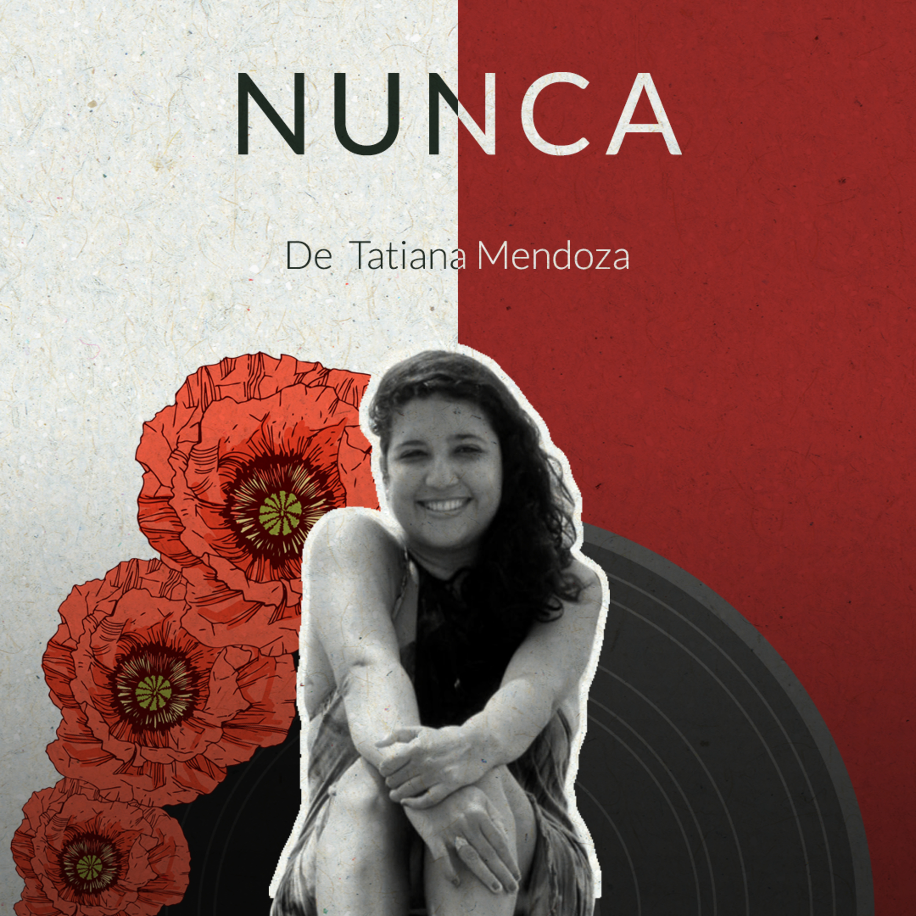 Mujeres al Oído