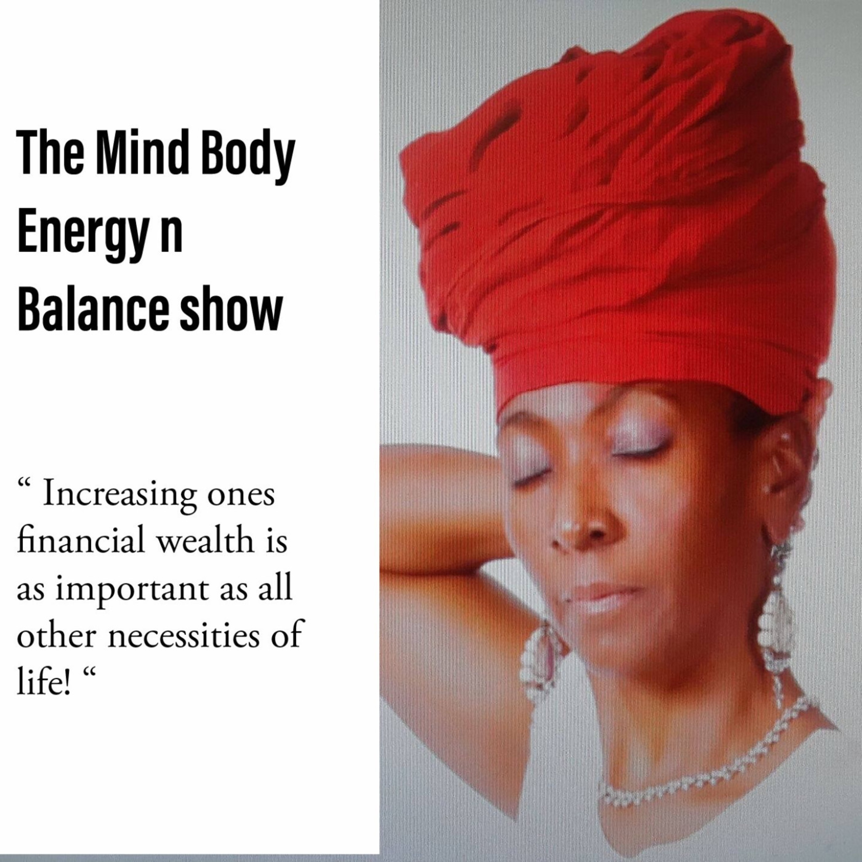 New-Black Wealth Series New-Black Wealth Series