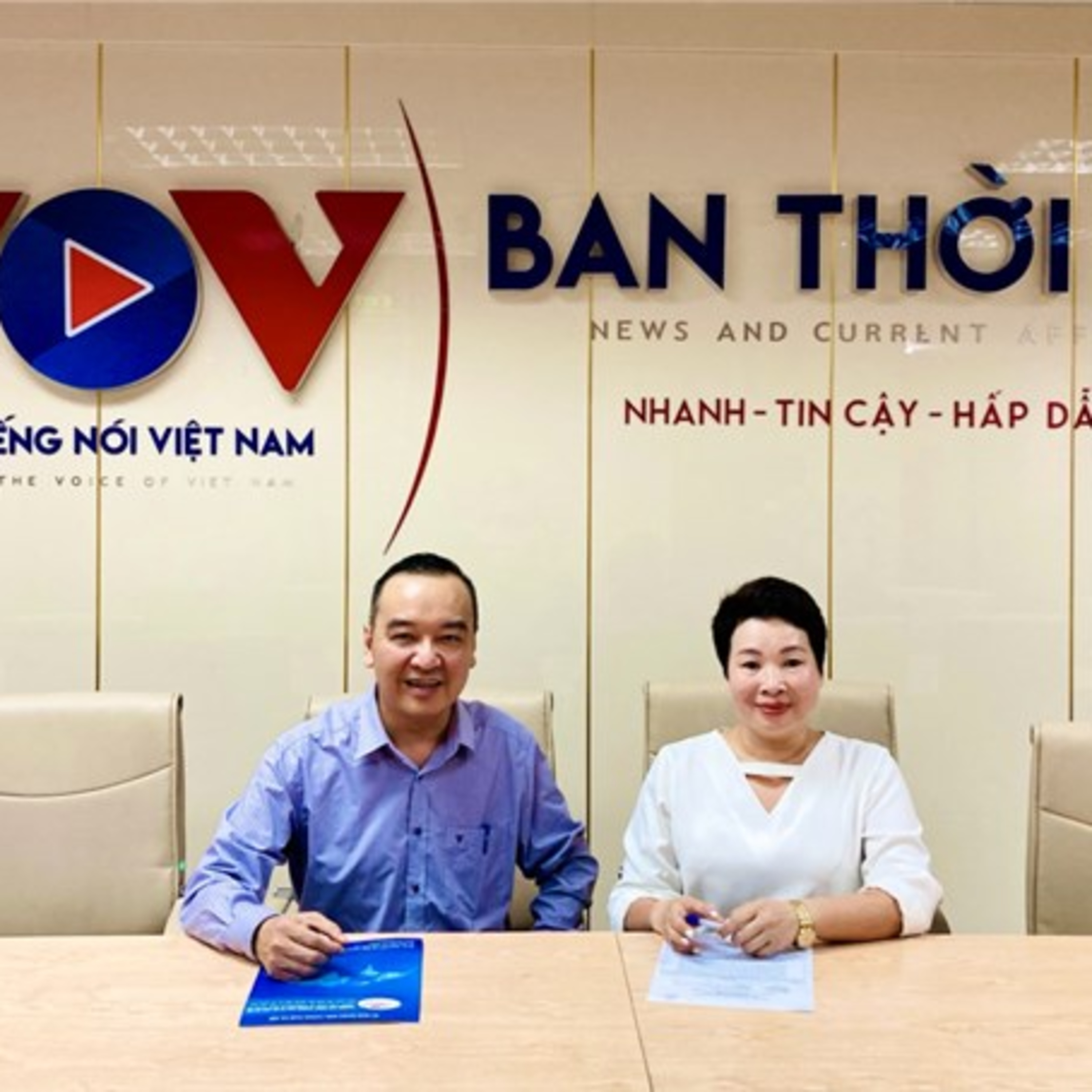 Chuyên gia của bạn - Ngành nghề nào tuyển dụng nhiều và trả mức lương cao?  episode artwork