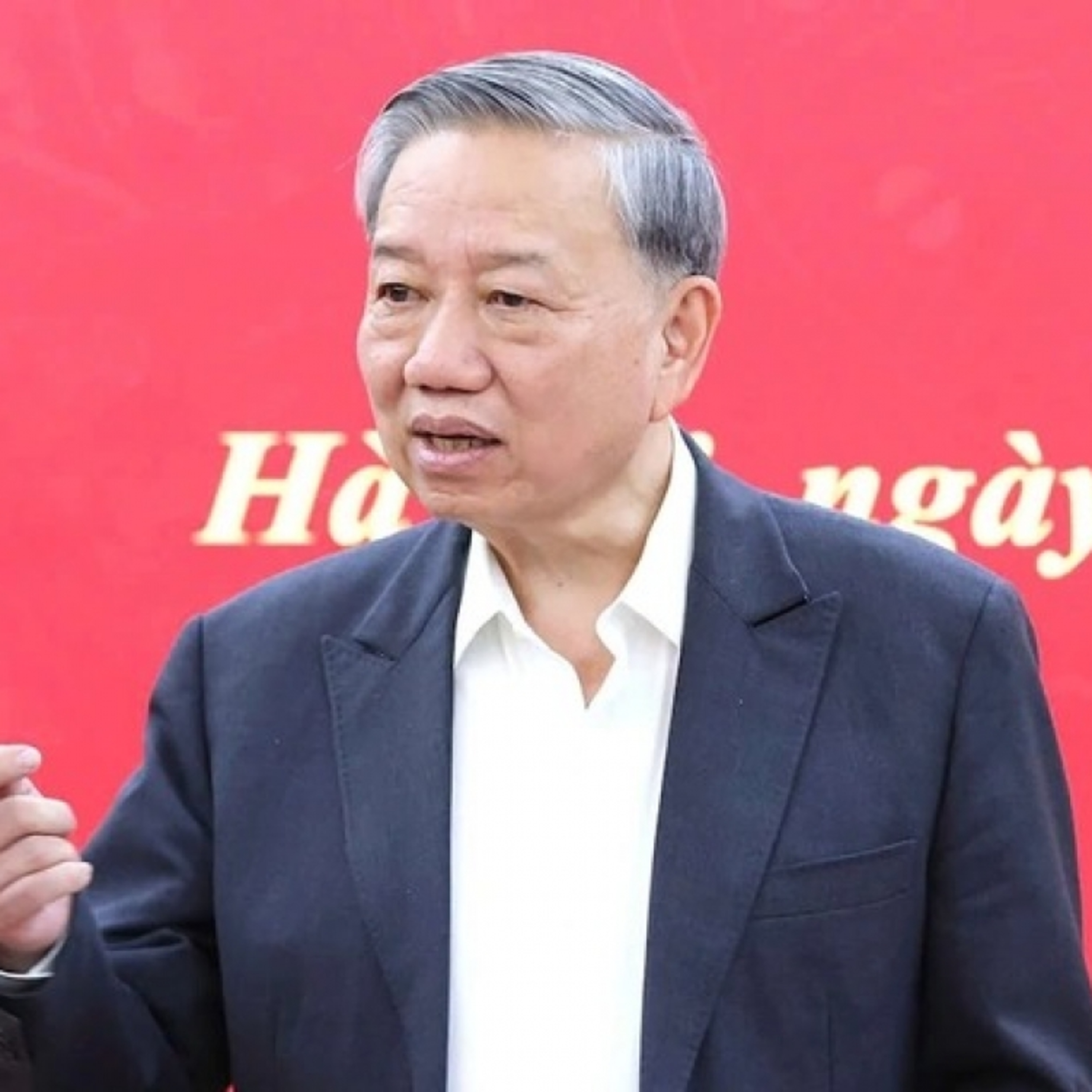 VOV - Sự kiện và Bàn luận