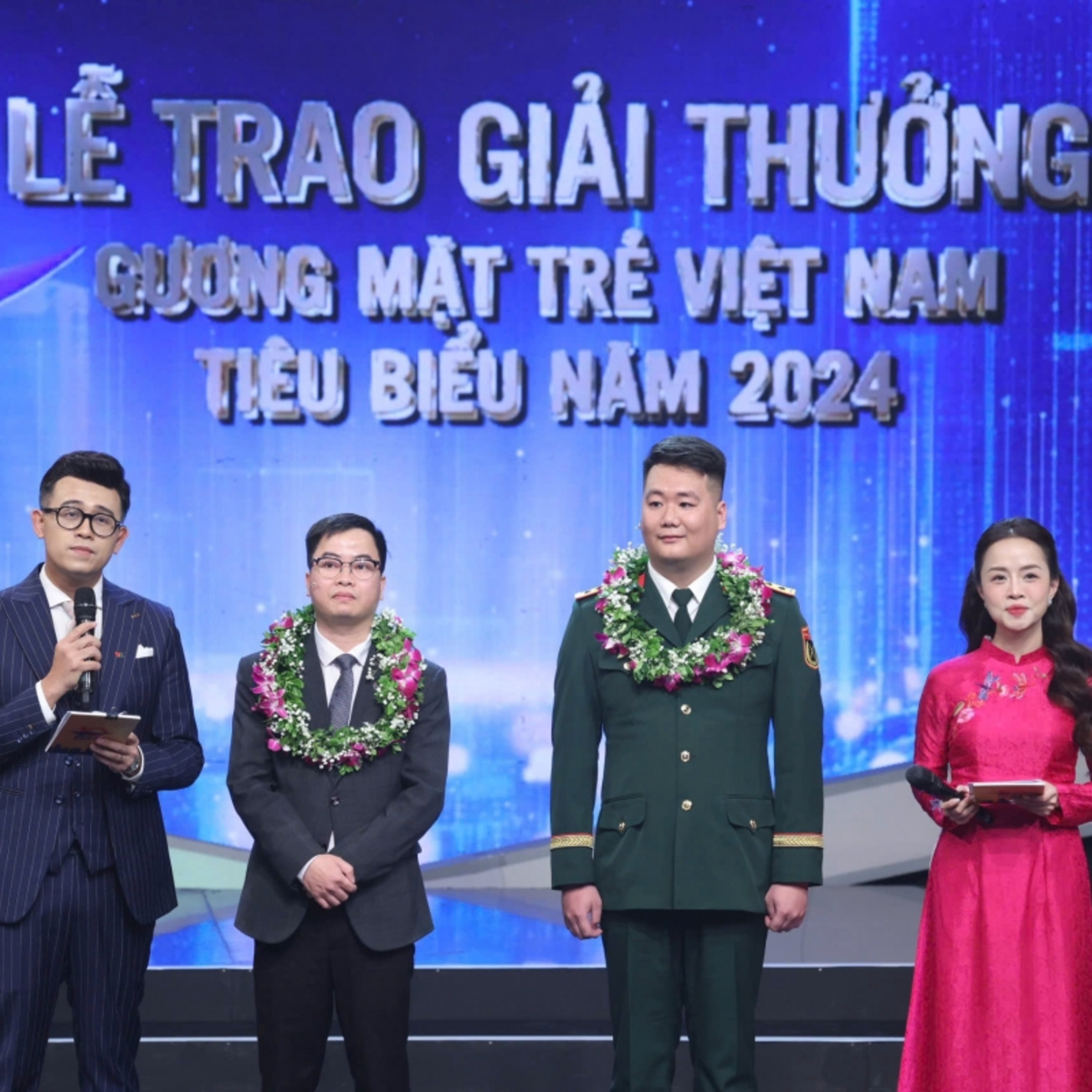 VOV - Sự kiện và Bàn luận