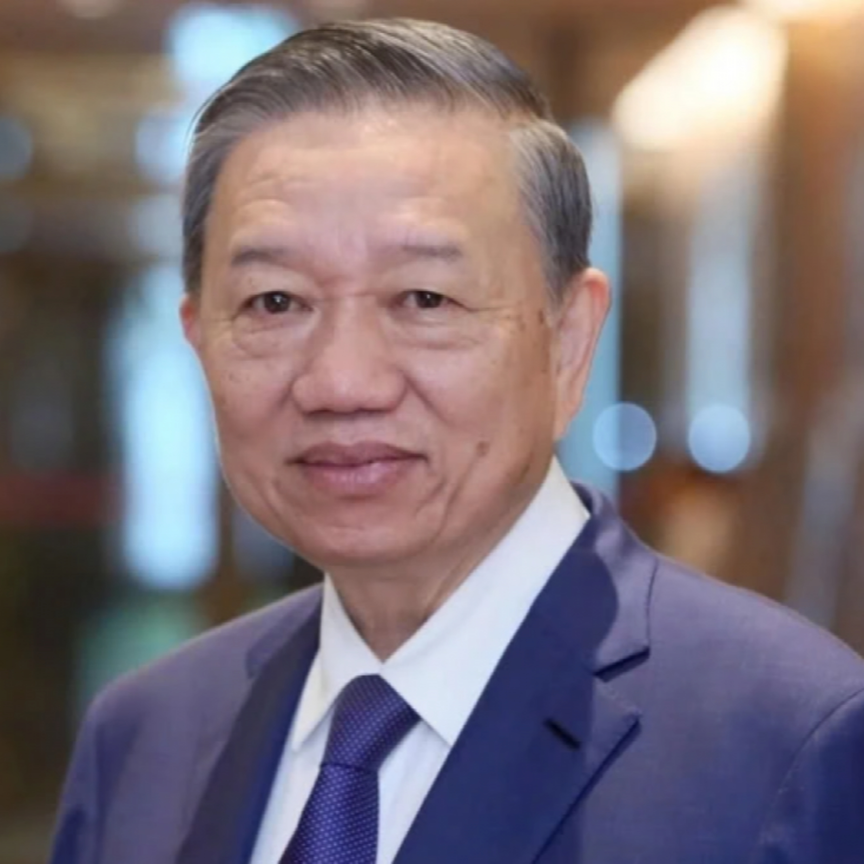 VOV - Sự kiện và Bàn luận