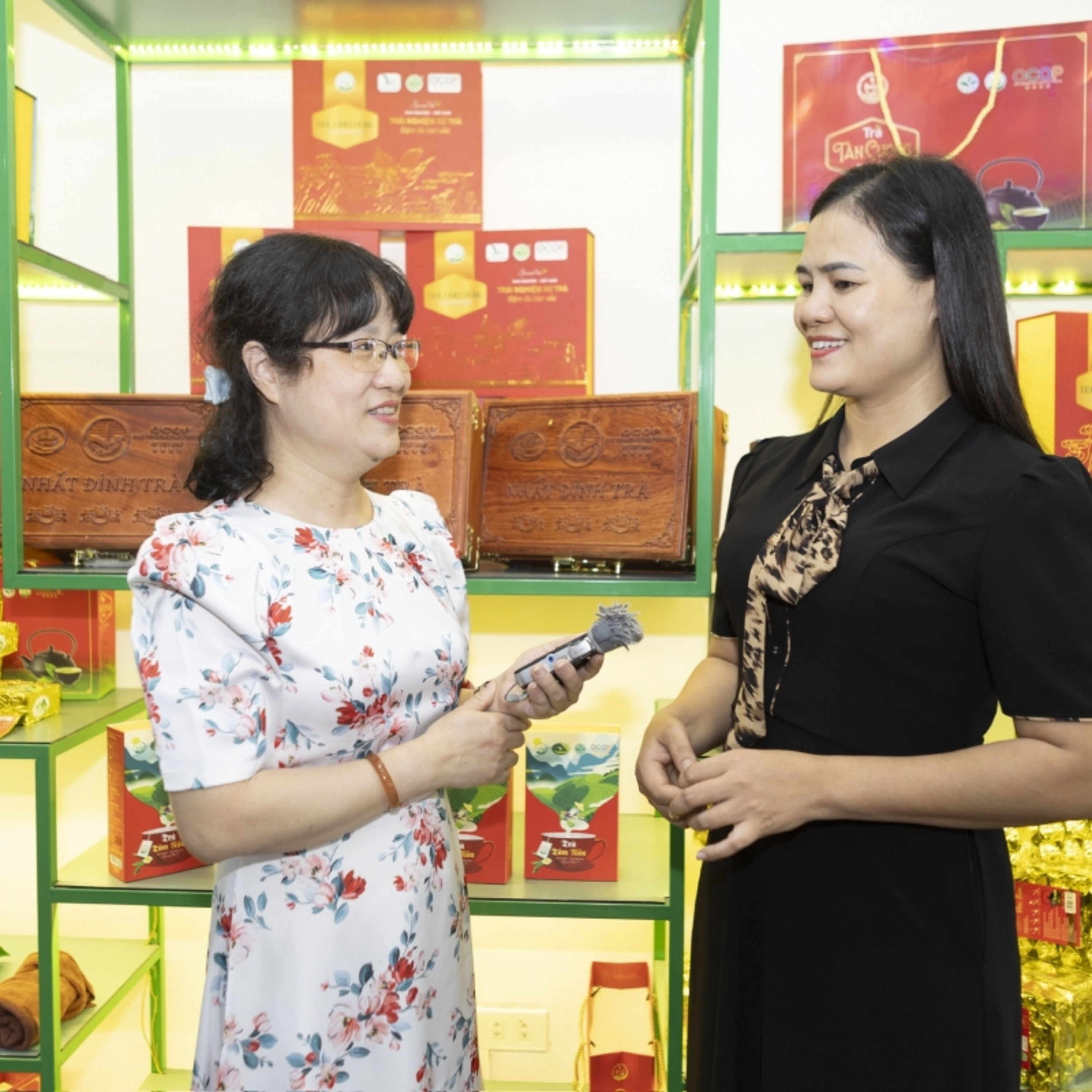 VOV - Sự kiện và Bàn luận