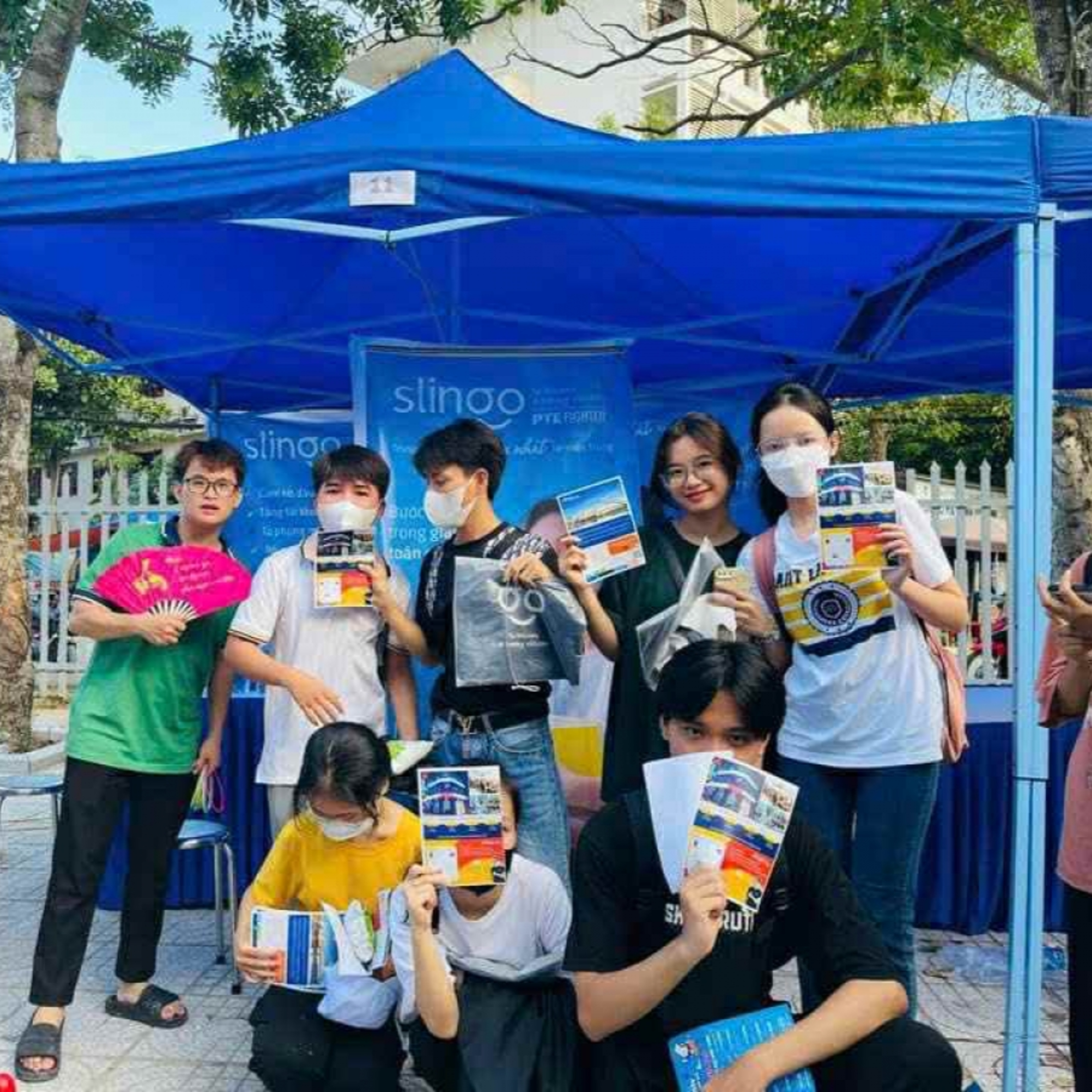 Tiêu điểm - Xét tuyển ĐH 2025: Xu hướng sử dụng chứng chỉ quốc tế liệu có còn “hot”? episode artwork