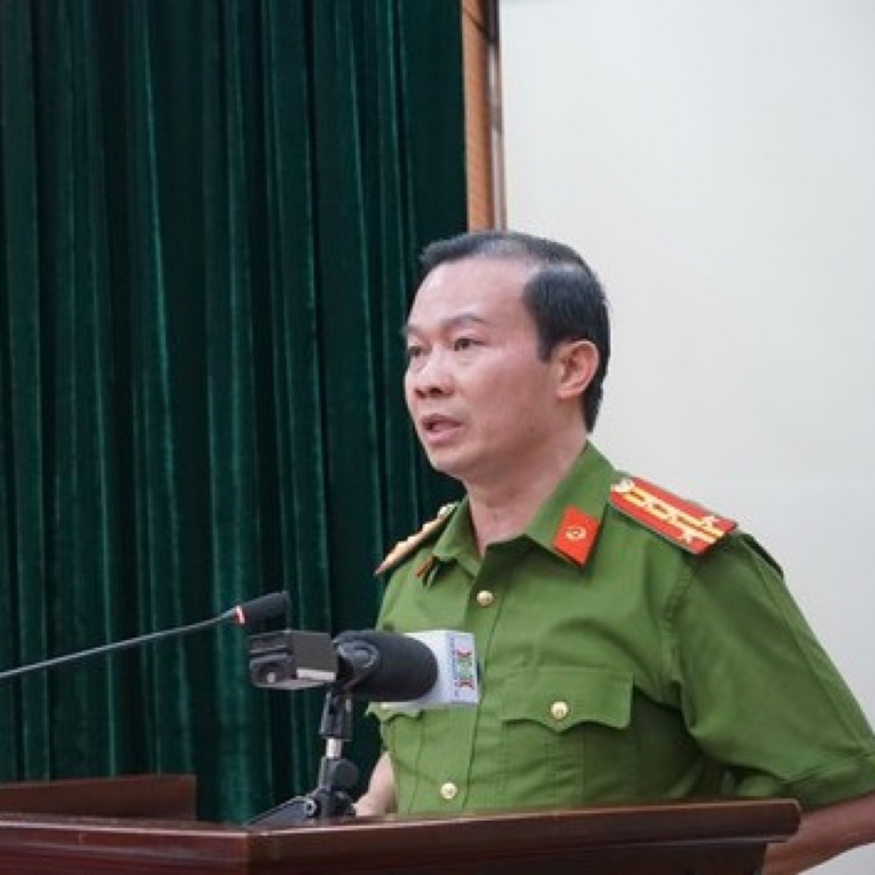 VOV - Sự kiện và Bàn luận