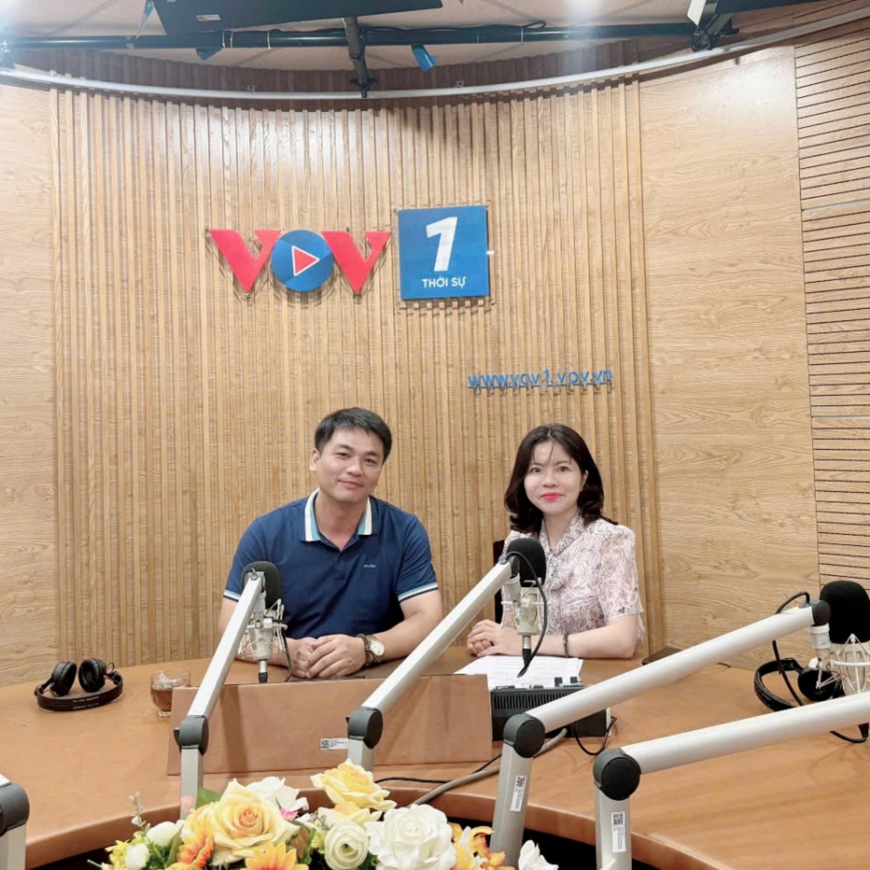 Chuyên gia của bạn - Khám, điều trị các bệnh lý bất thường bộ phận sinh dục cho trẻ em nam episode artwork