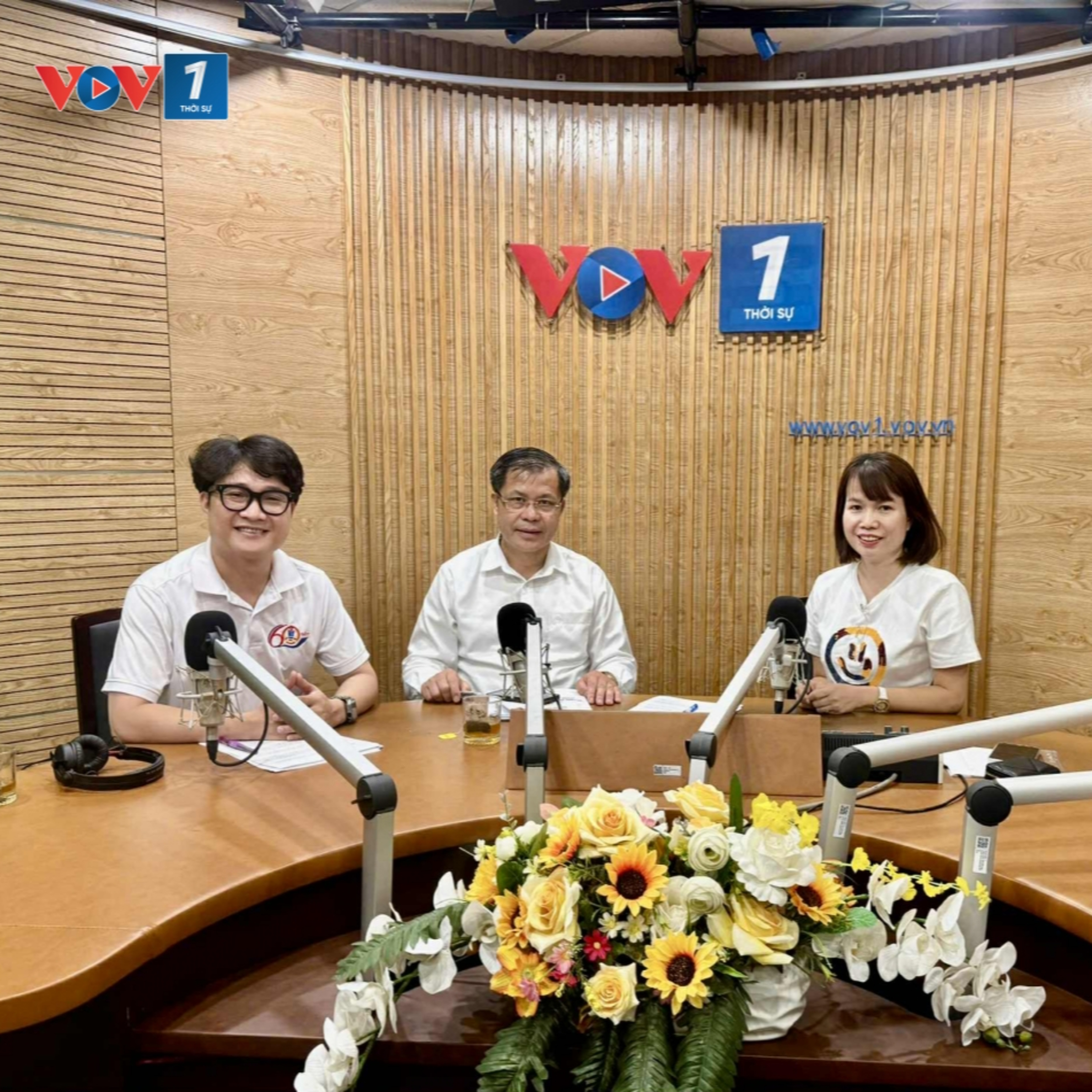 Đối thoại - Nhìn lại kỳ thi tốt nghiệp THPT 2025: Dấu ấn lộ trình đổi mới episode artwork