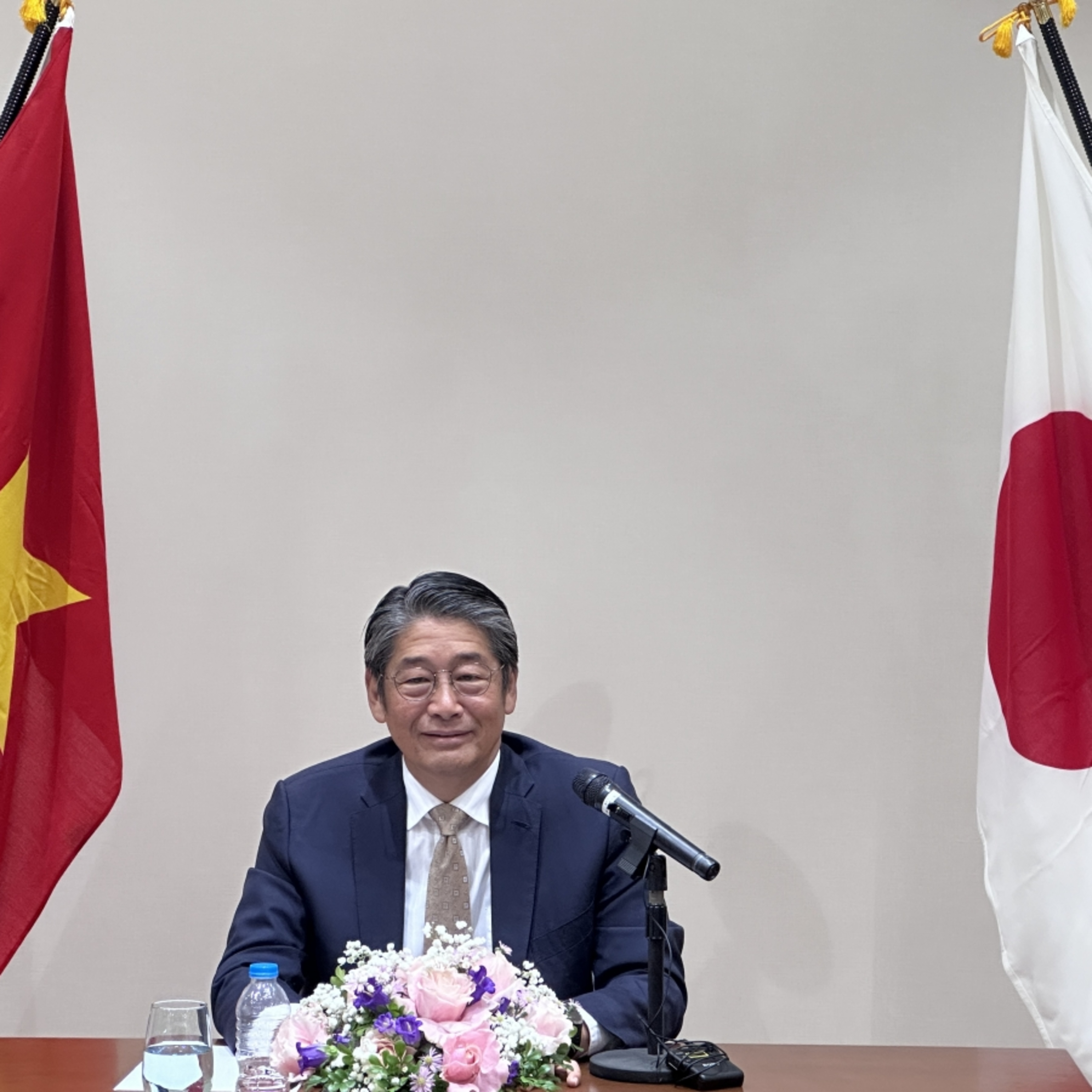 VOV - Sự kiện và Bàn luận