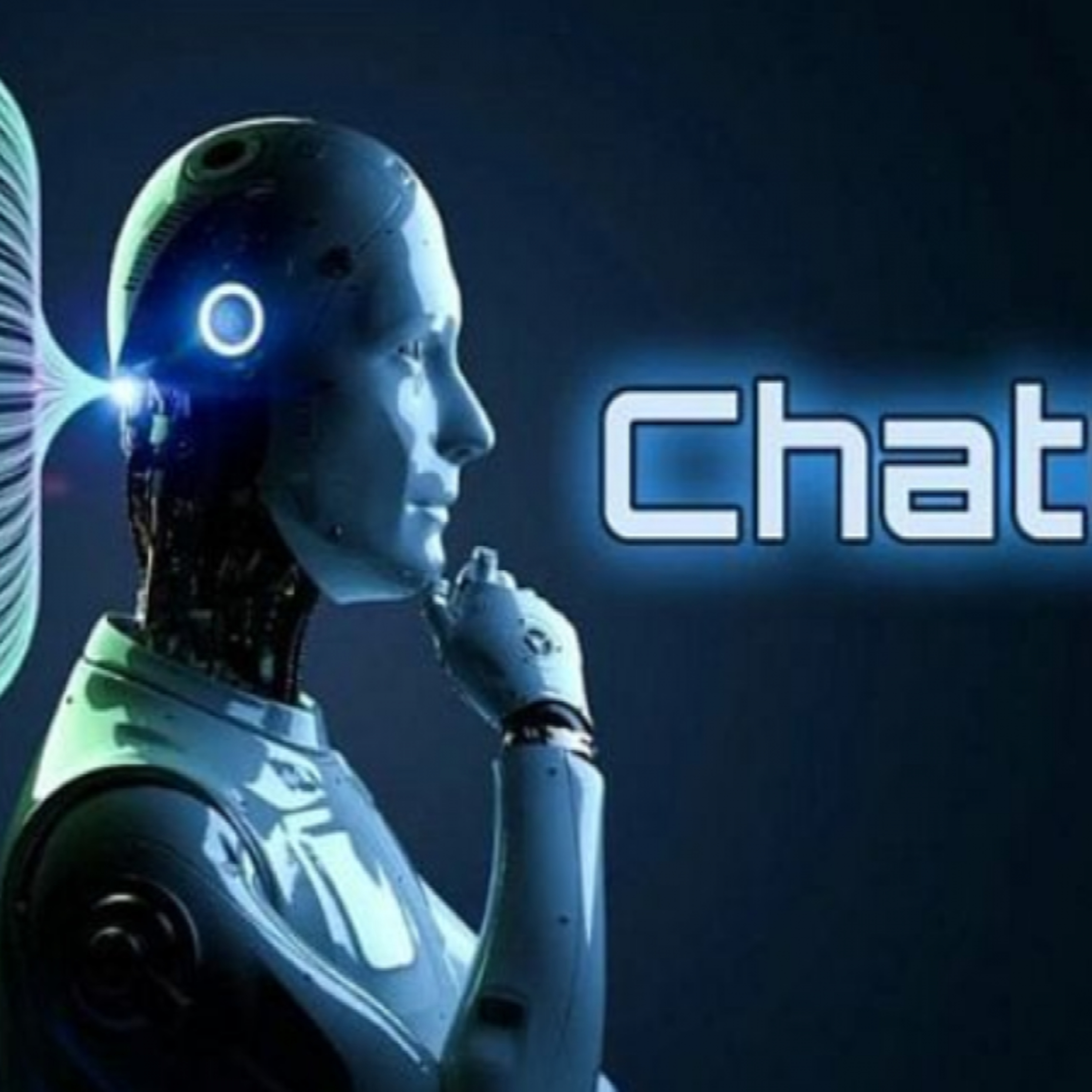 Dòng chảy sự kiện - AI đã và đang “bước vào” lớp học của con em chúng ta