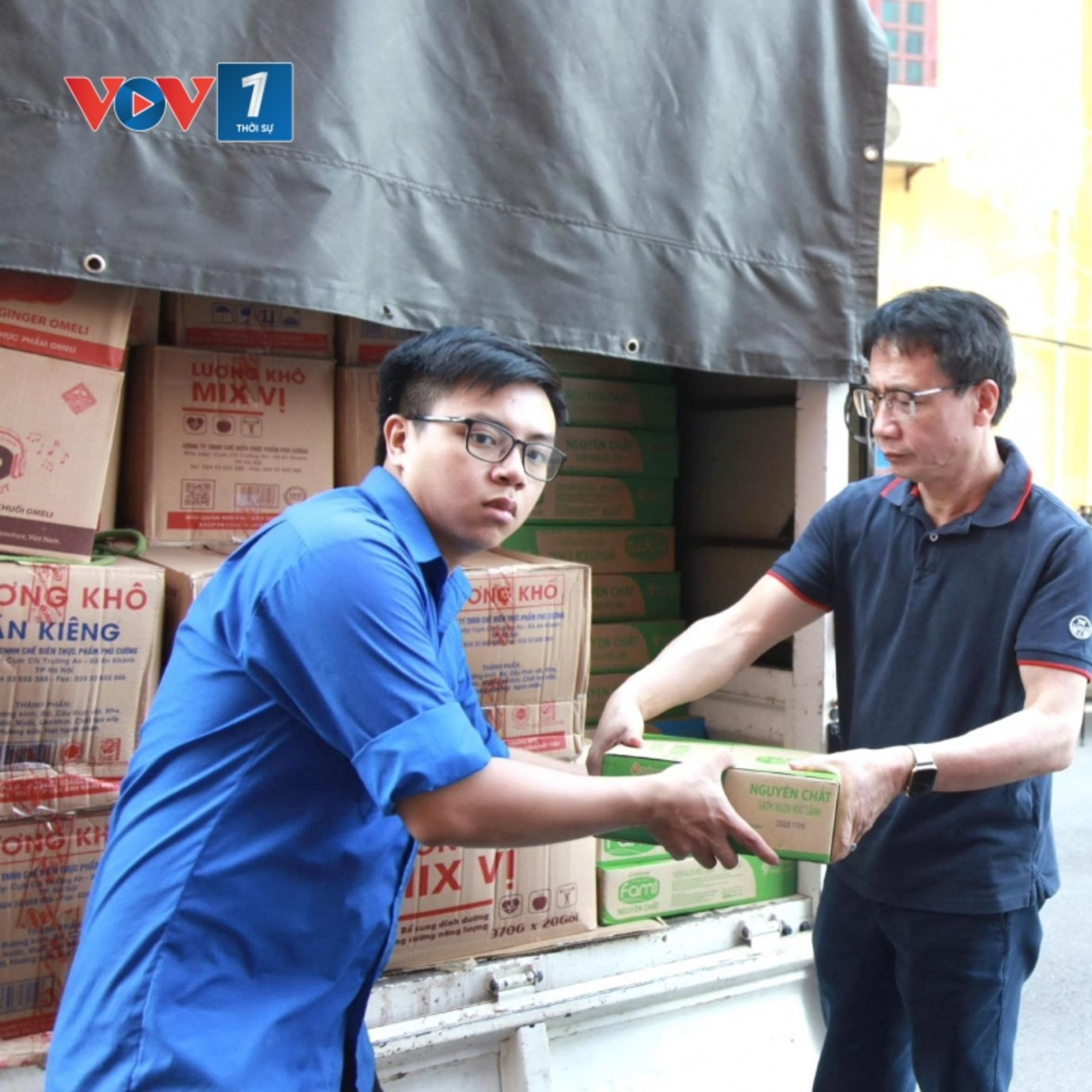 Đối thoại - Khắc phục hậu quả mưa, bão: Để “trường không nghỉ, học không dừng”