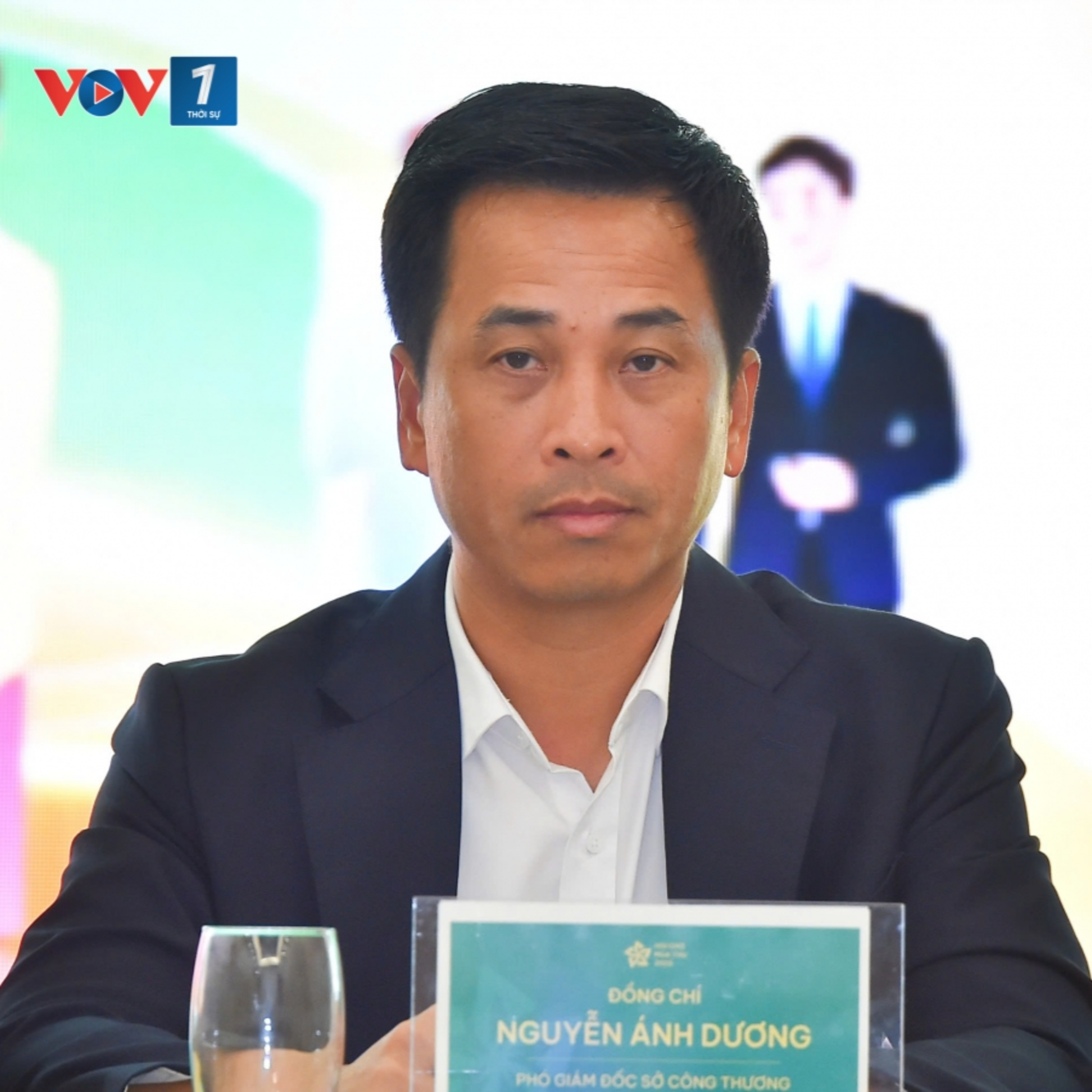 Tiêu điểm - Hội chợ mùa thu 2025 với Phân khu “Tinh Hoa Thu Hà Nội” độc đáo