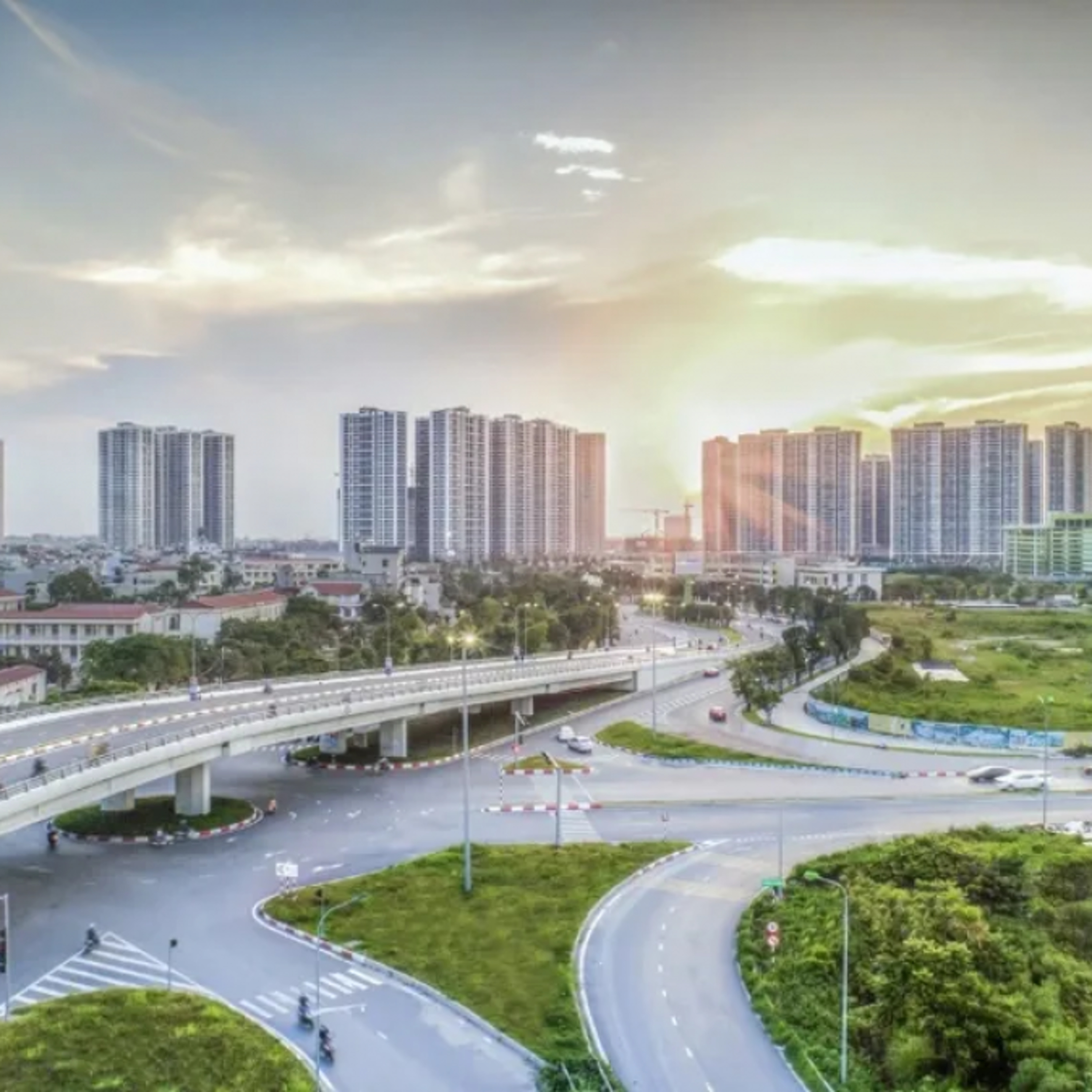 Câu chuyện thời sự - Hạn chế vay mua nhà thứ hai thứ ba, liệu có giúp hạ nhiệt cơn sốt giá nhà, đất?