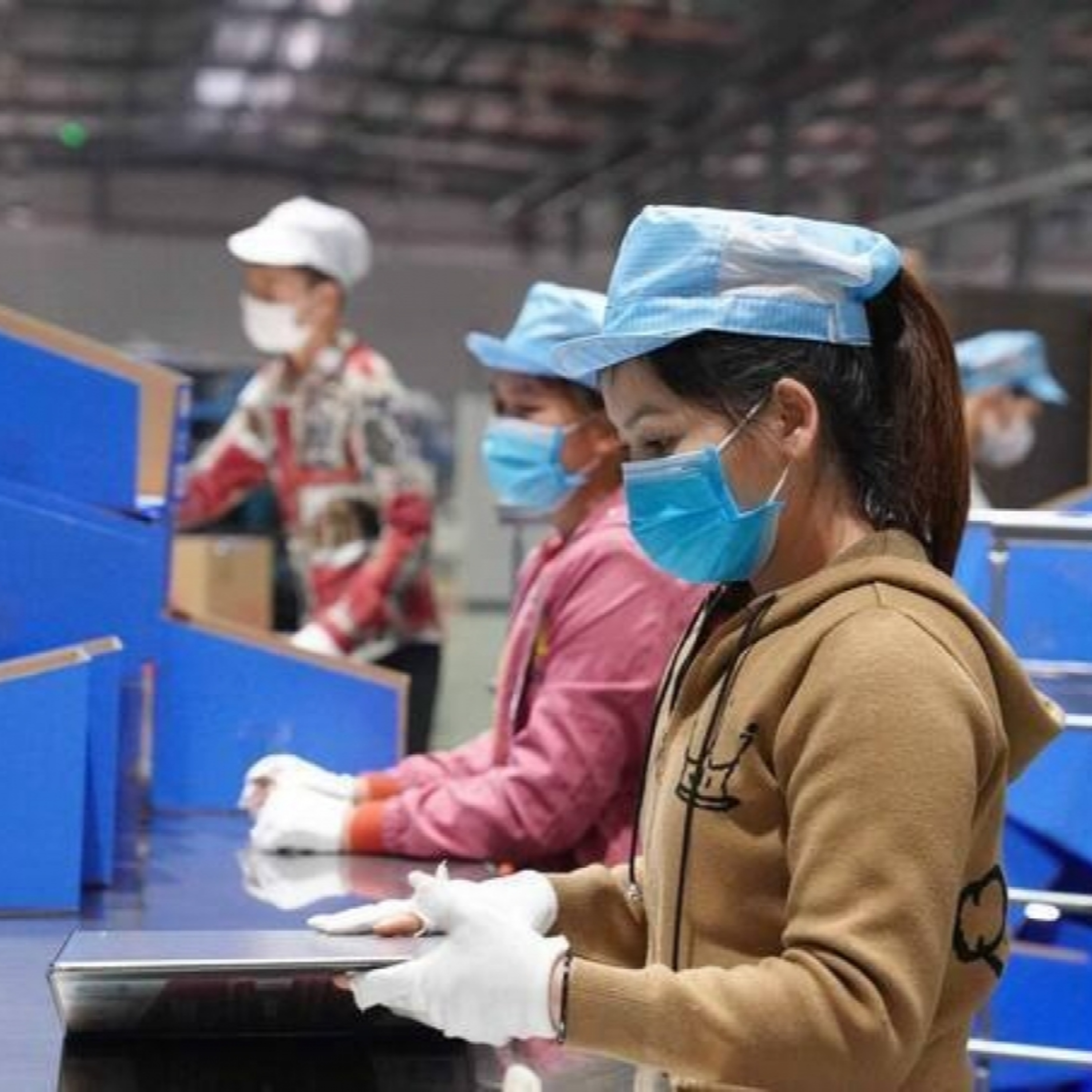 Tiêu điểm - Dự thảo Luật thuế thu nhập cá nhân 2025 đề xuất nâng mức giảm trừ gia cảnh