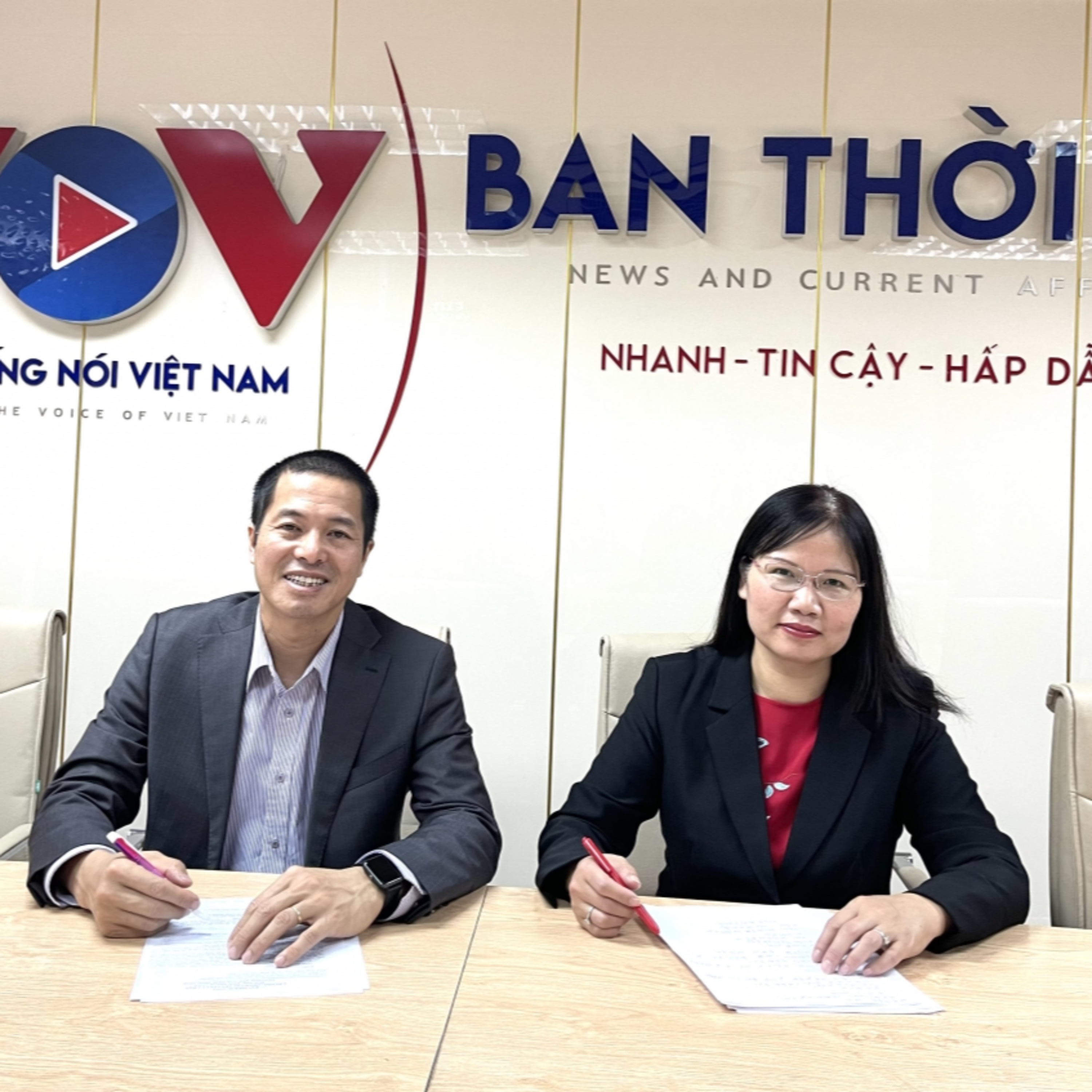 Tiêu điểm - Đòn bẩy tăng trưởng kinh tế từ chính sách dân số, nguồn nhân lực