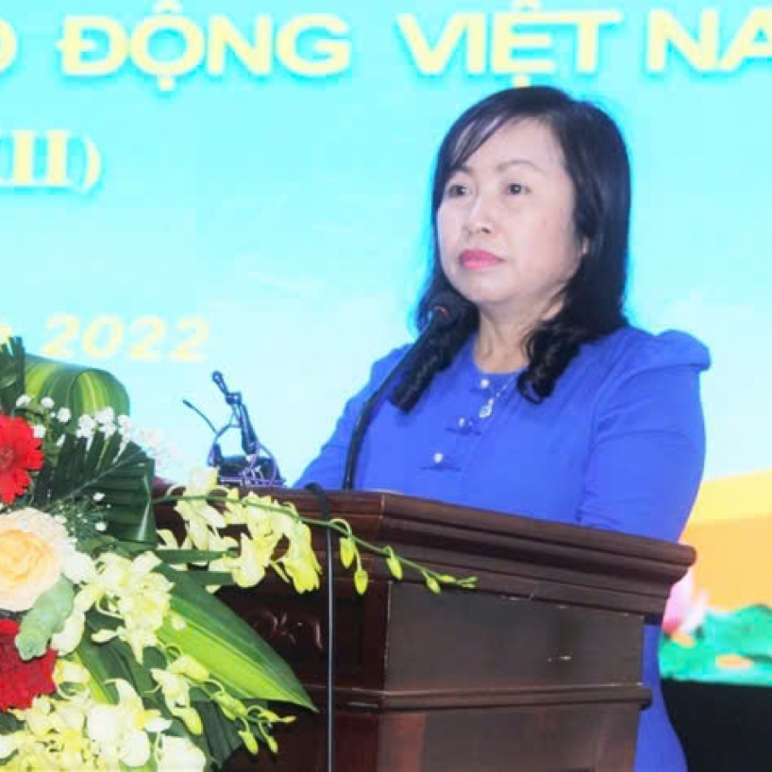 Dòng chảy sự kiện - Thi đua đổi mới sáng tạo, chuyển đổi số, nâng cao năng suất lao động, vững bước vào kỷ nguyên mới