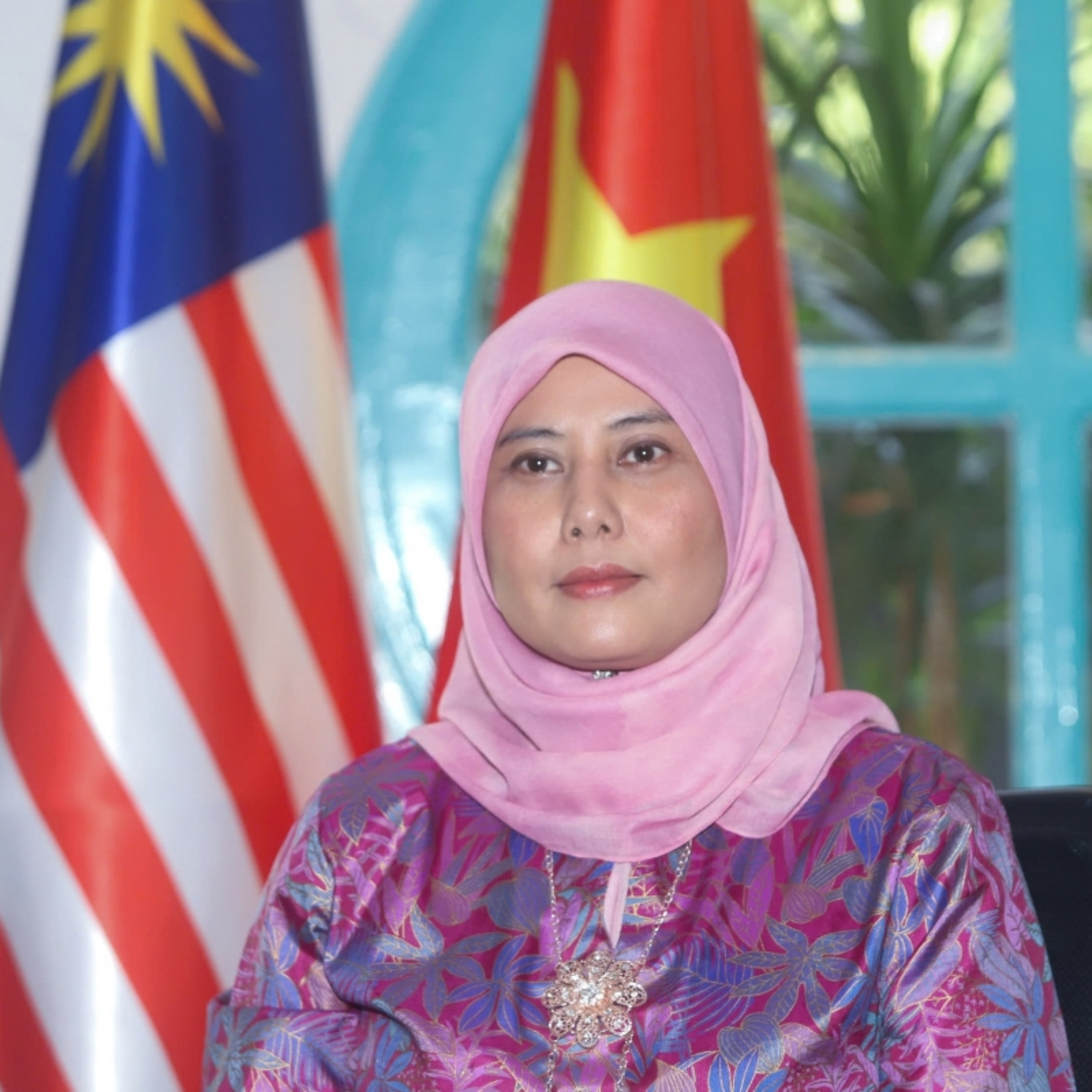 Thế giới với Việt Nam - “Hội nghị cấp cao ASEAN 47 sẽ biến những cam kết thành hành động thực tế” Thế giới với Việt Nam - “Hội nghị cấp cao ASEAN 47 sẽ biến những cam kết thành hành động thực tế”