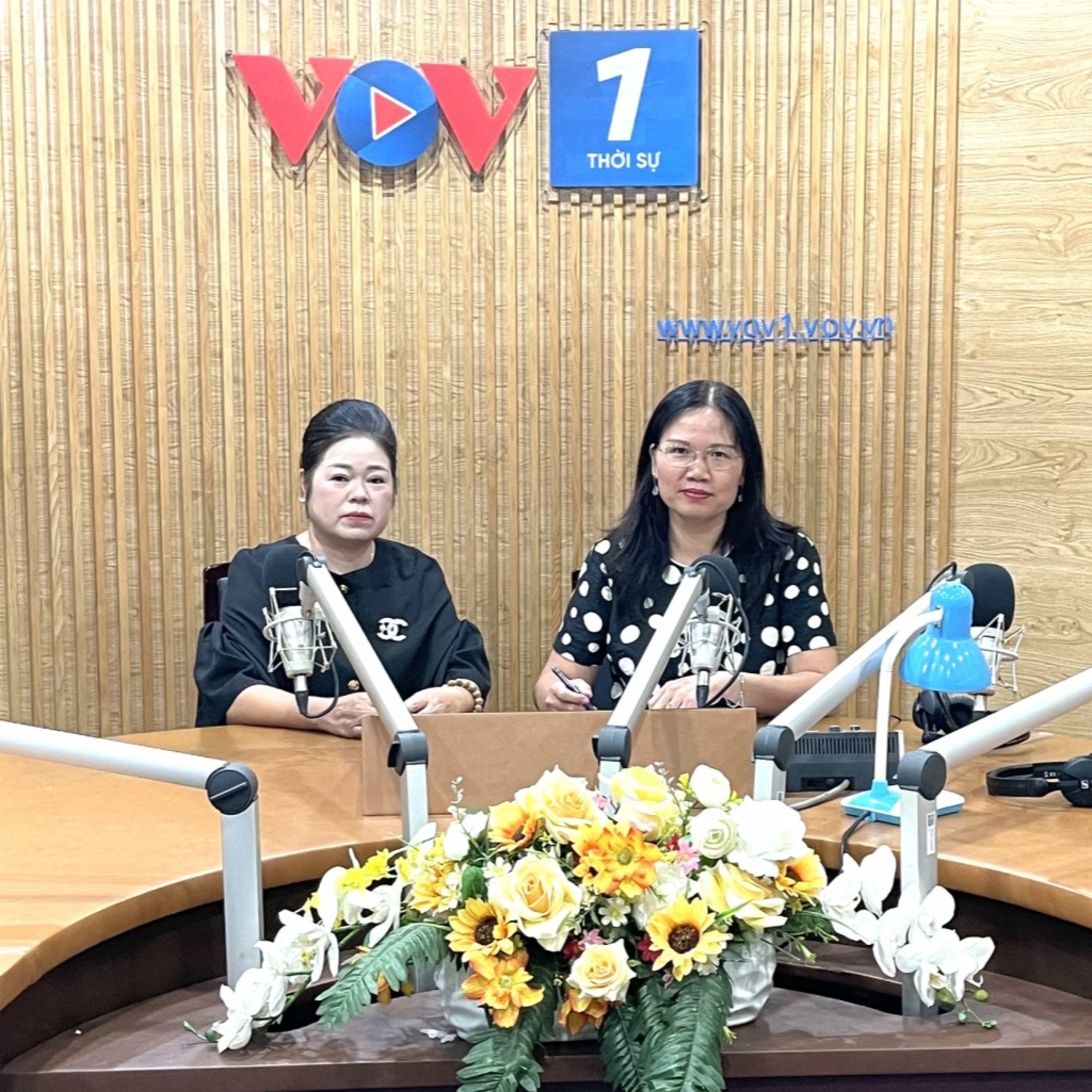 Khởi nghiệp - Xây dựng thương hiệu từ tài nguyên bản địa Khởi nghiệp - Xây dựng thương hiệu từ tài nguyên bản địa