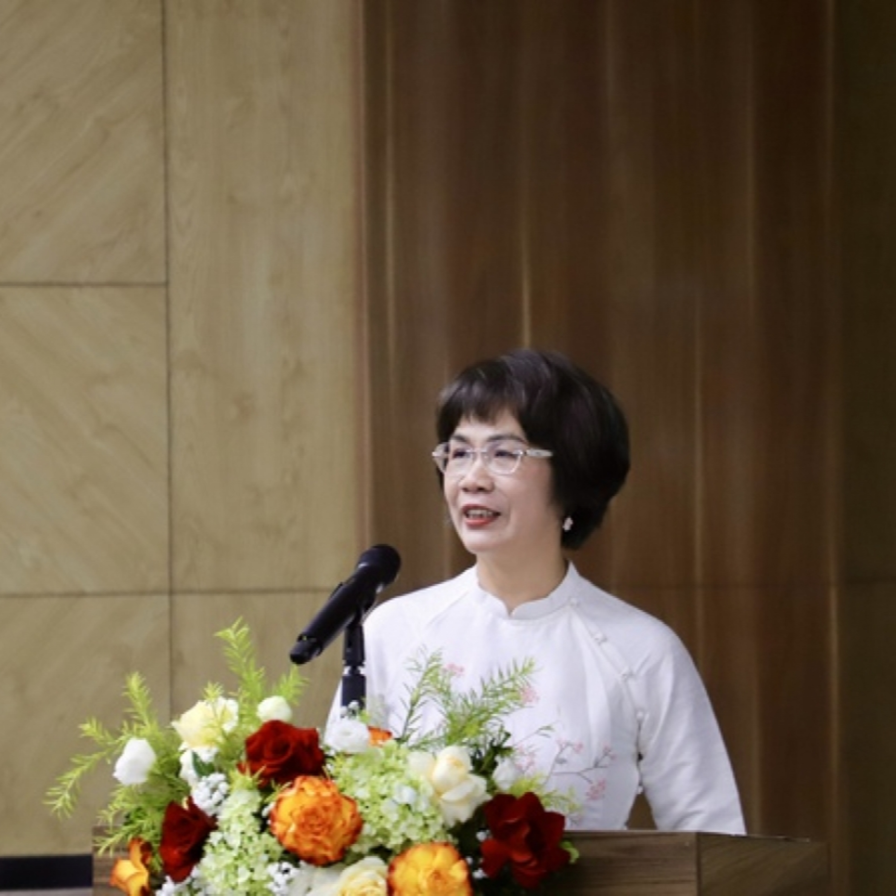 Tiêu điểm - Tiếp tục hoàn thiện thể chế để phát triển các ngành công nghiệp văn hóa ở Việt Nam