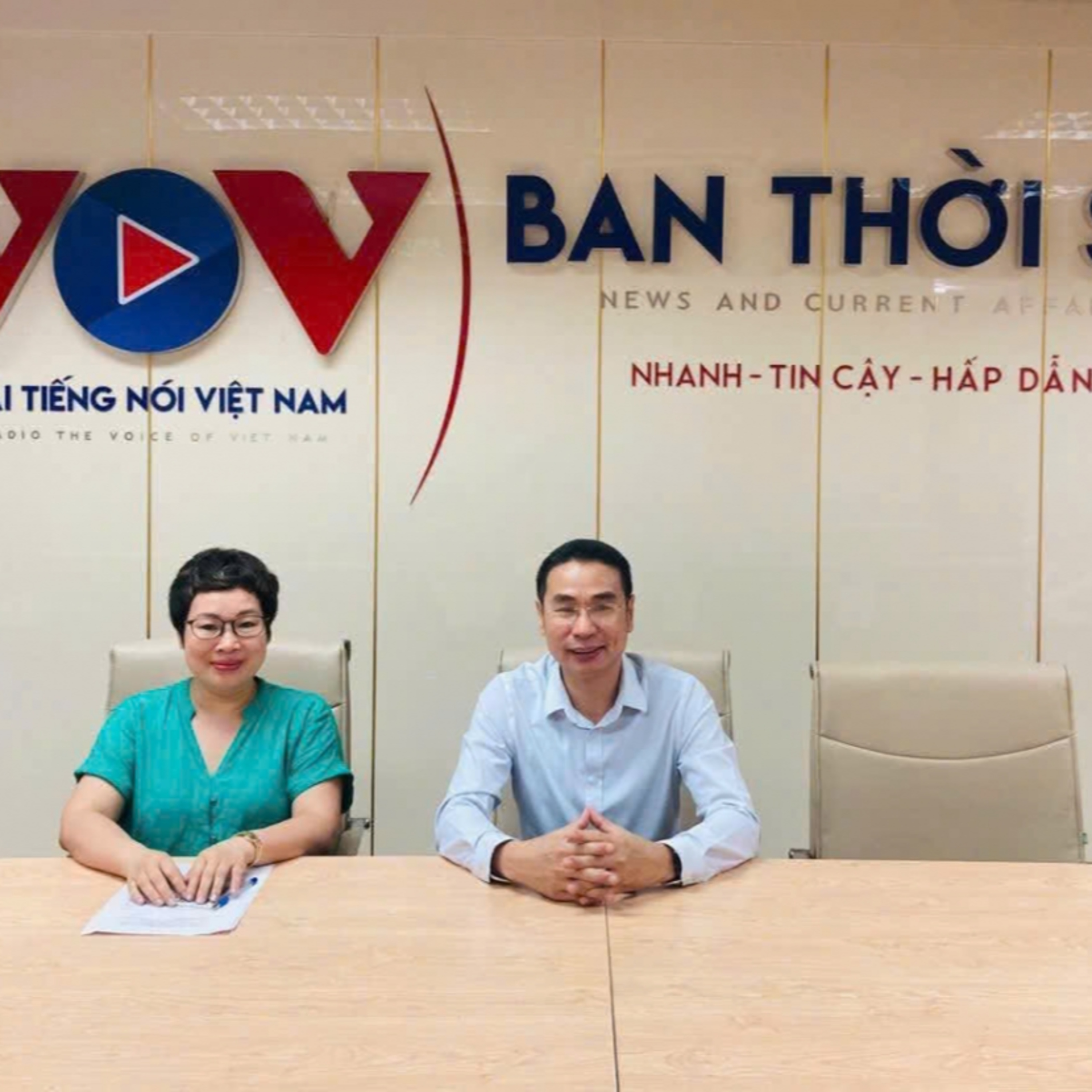 Tiêu điểm - Thái Nguyên: Vì sao “miền tránh lũ” lại hóa tâm lũ?