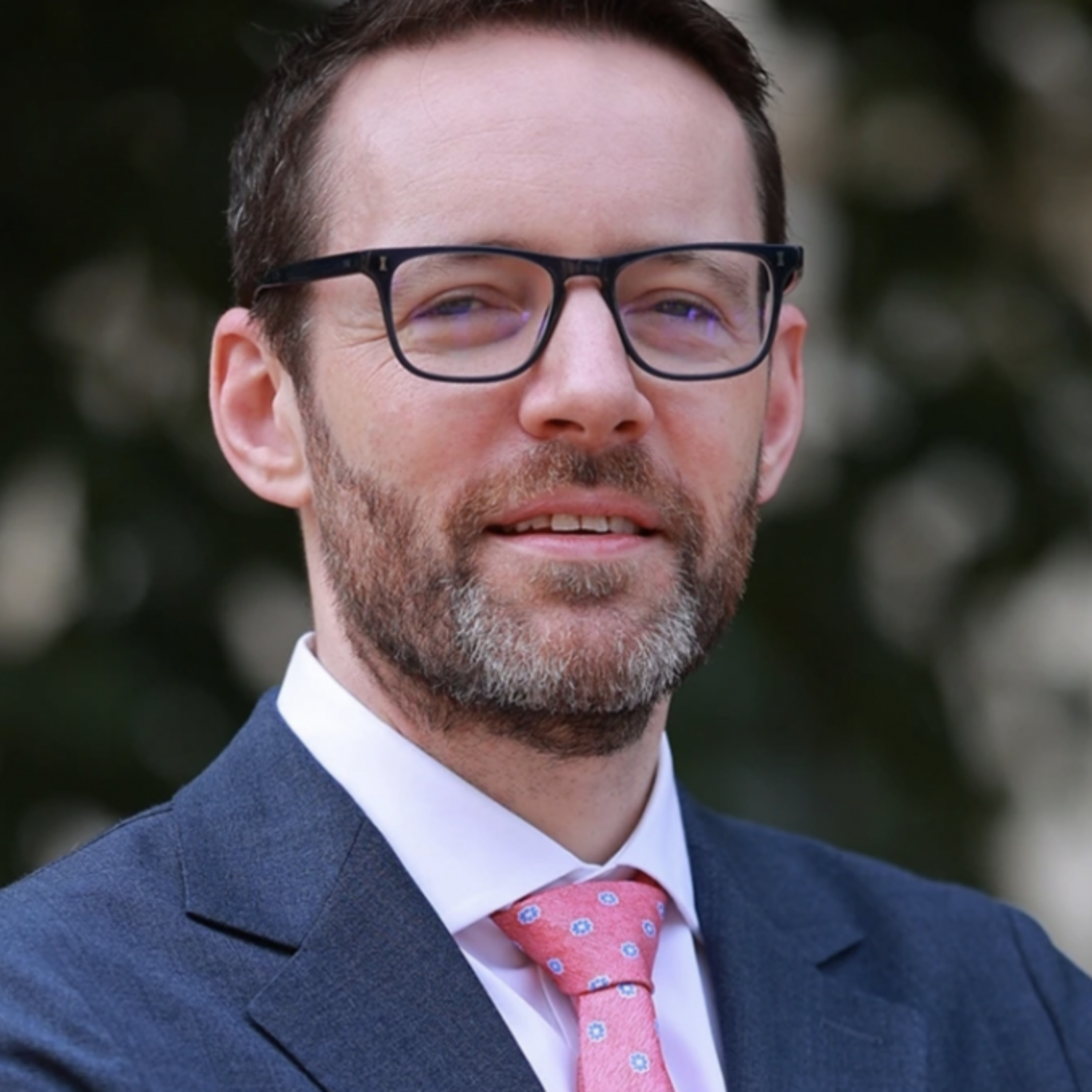 Thế giới với Việt Nam - Việt Nam tăng cường hợp tác quốc tế trong phòng chống tội phạm mạng