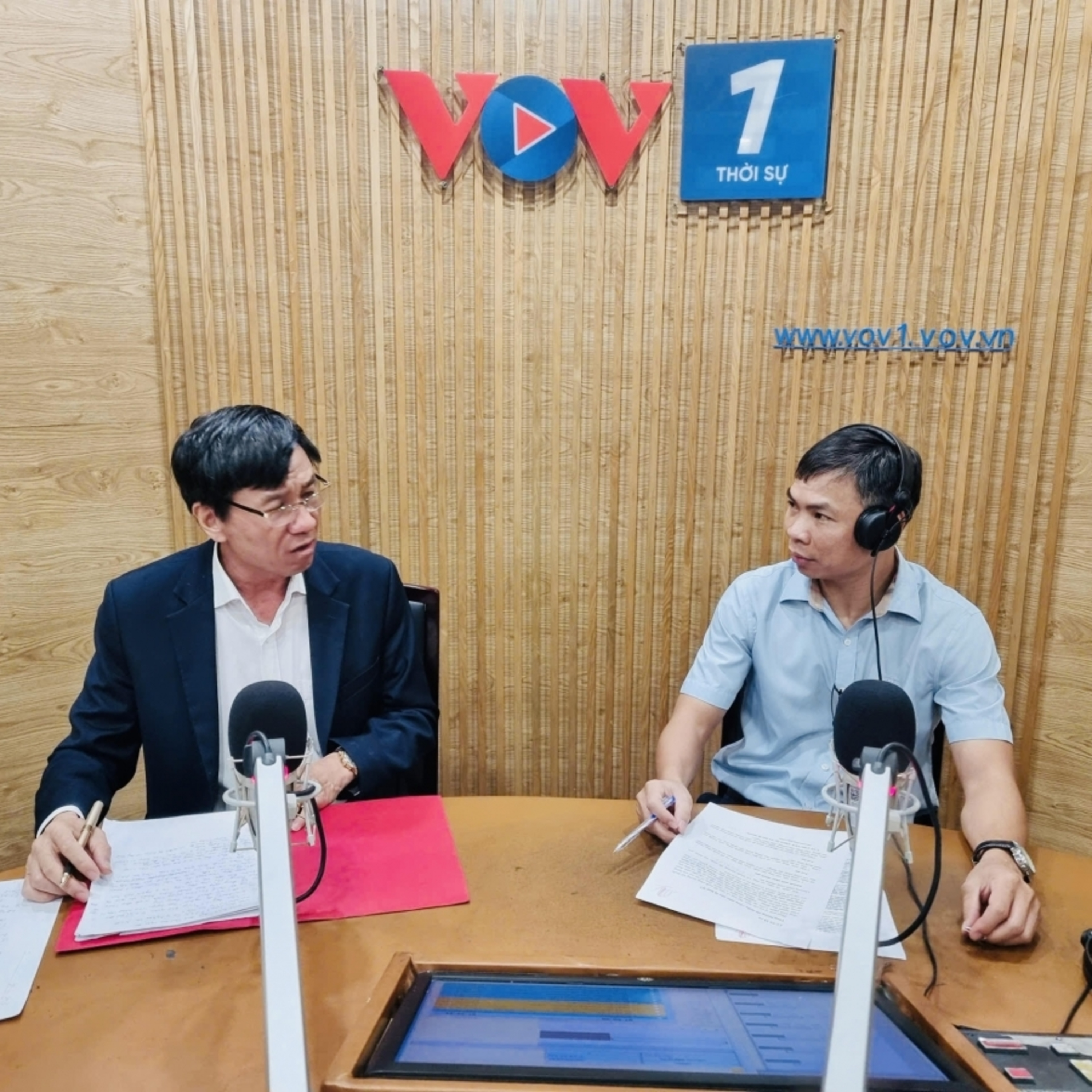 Tăng mức lương cơ sở vùng mức nào hợp lý? Tăng mức lương cơ sở vùng mức nào hợp lý?