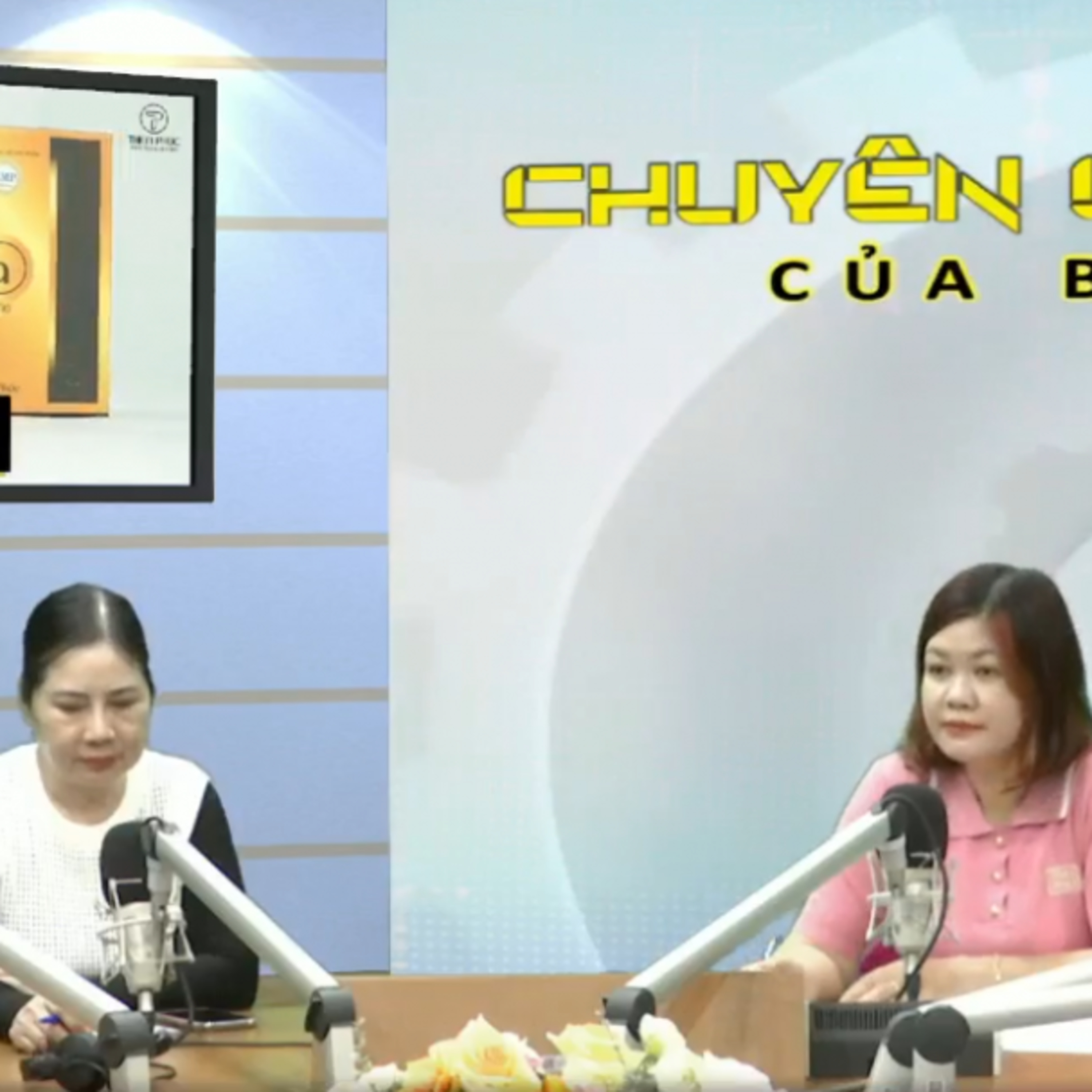 Chuyên gia của bạn - Tăng sức đề kháng- Giải pháp giúp phòng bệnh mùa đông Chuyên gia của bạn - Tăng sức đề kháng- Giải pháp giúp phòng bệnh mùa đông