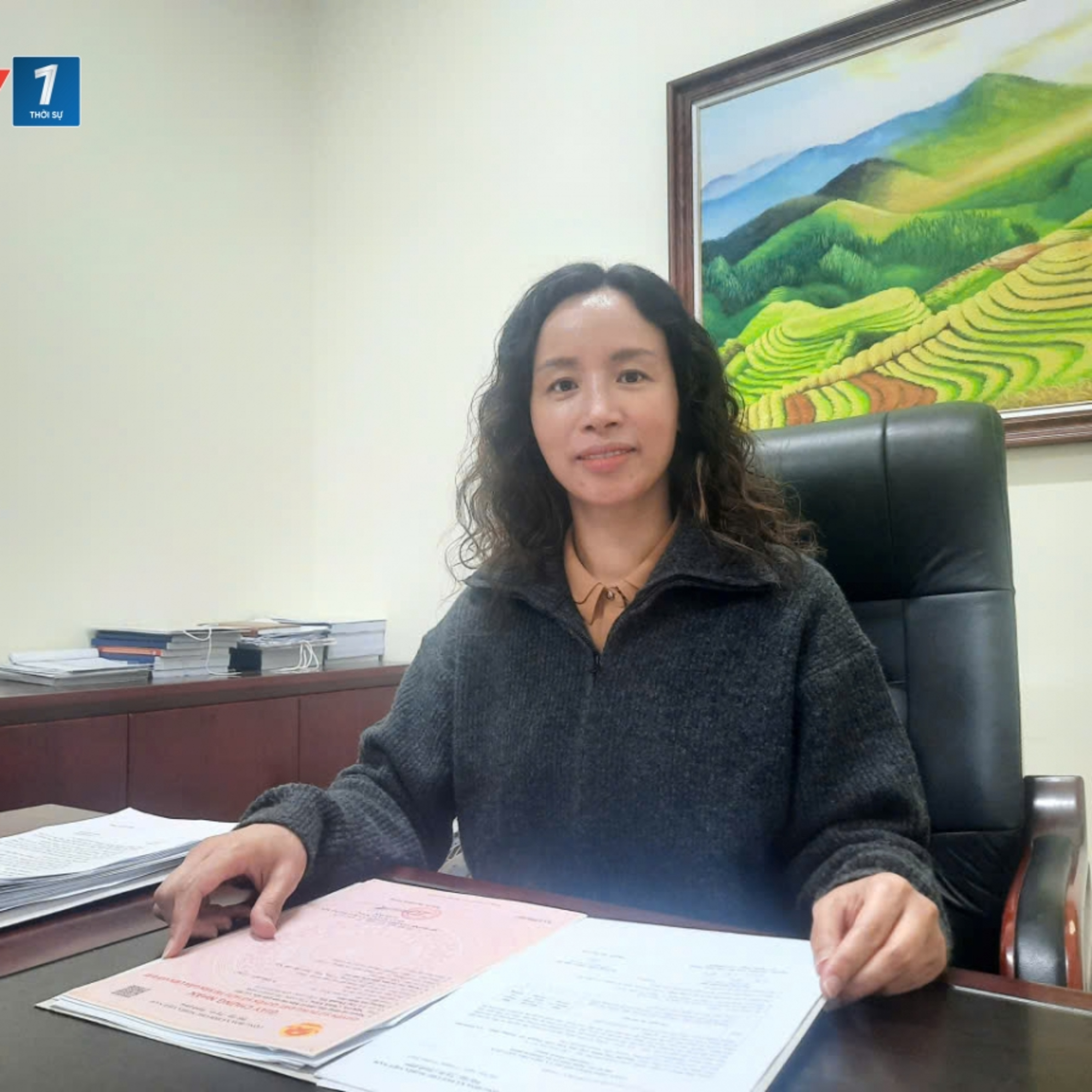 Tiêu điểm - Hà Nội “nước rút” làm sạch dữ liệu đất đai Tiêu điểm - Hà Nội “nước rút” làm sạch dữ liệu đất đai