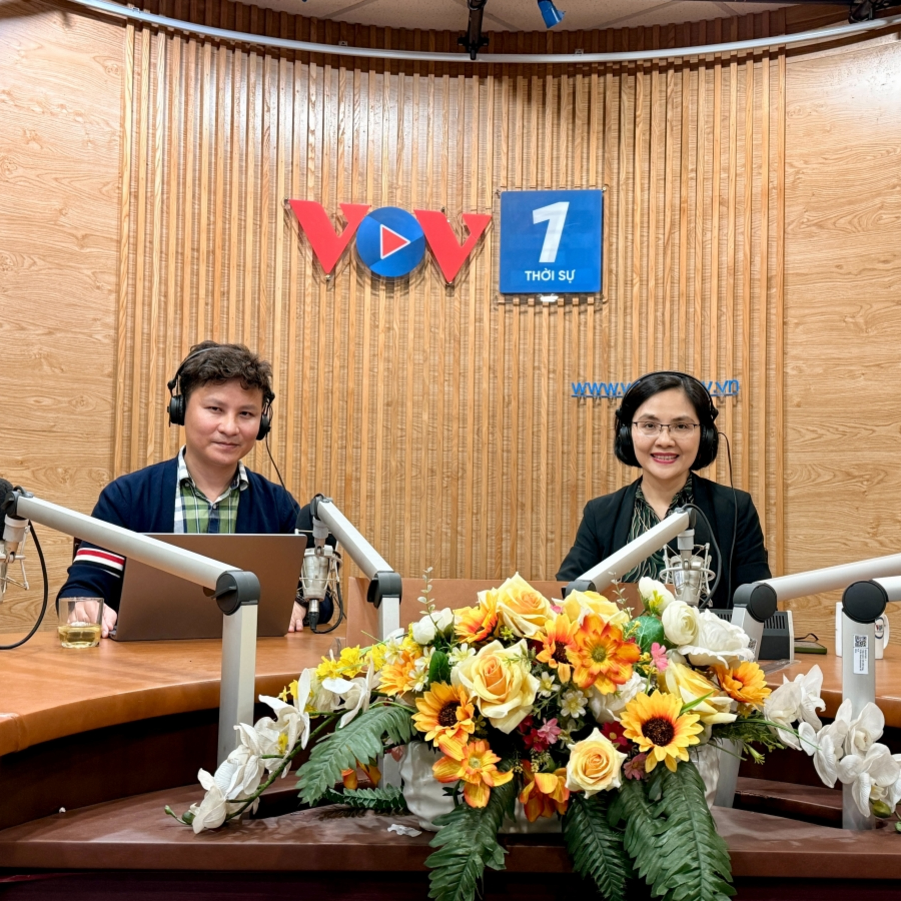 Dòng chảy sự kiện - Cảnh giác với mặt trái của trí tuệ nhân tạo