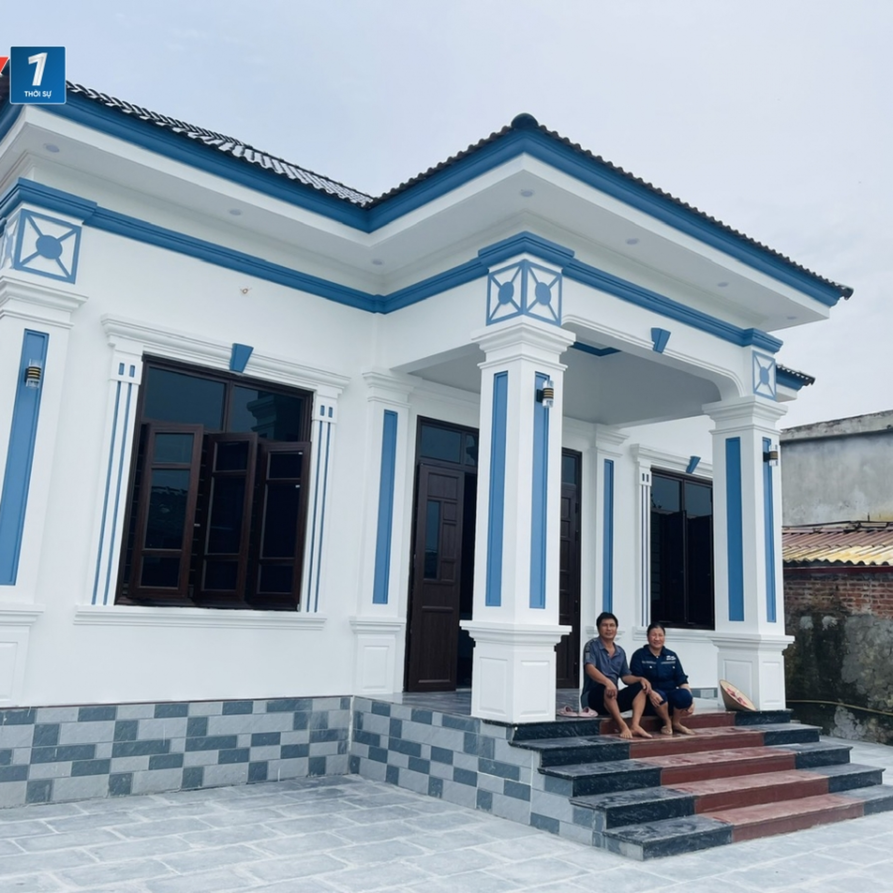 Tiêu điểm - Hiệu quả giảm nghèo khi hỗ trợ “cần câu”, thay vì cho “con cá” ở Hưng Yên