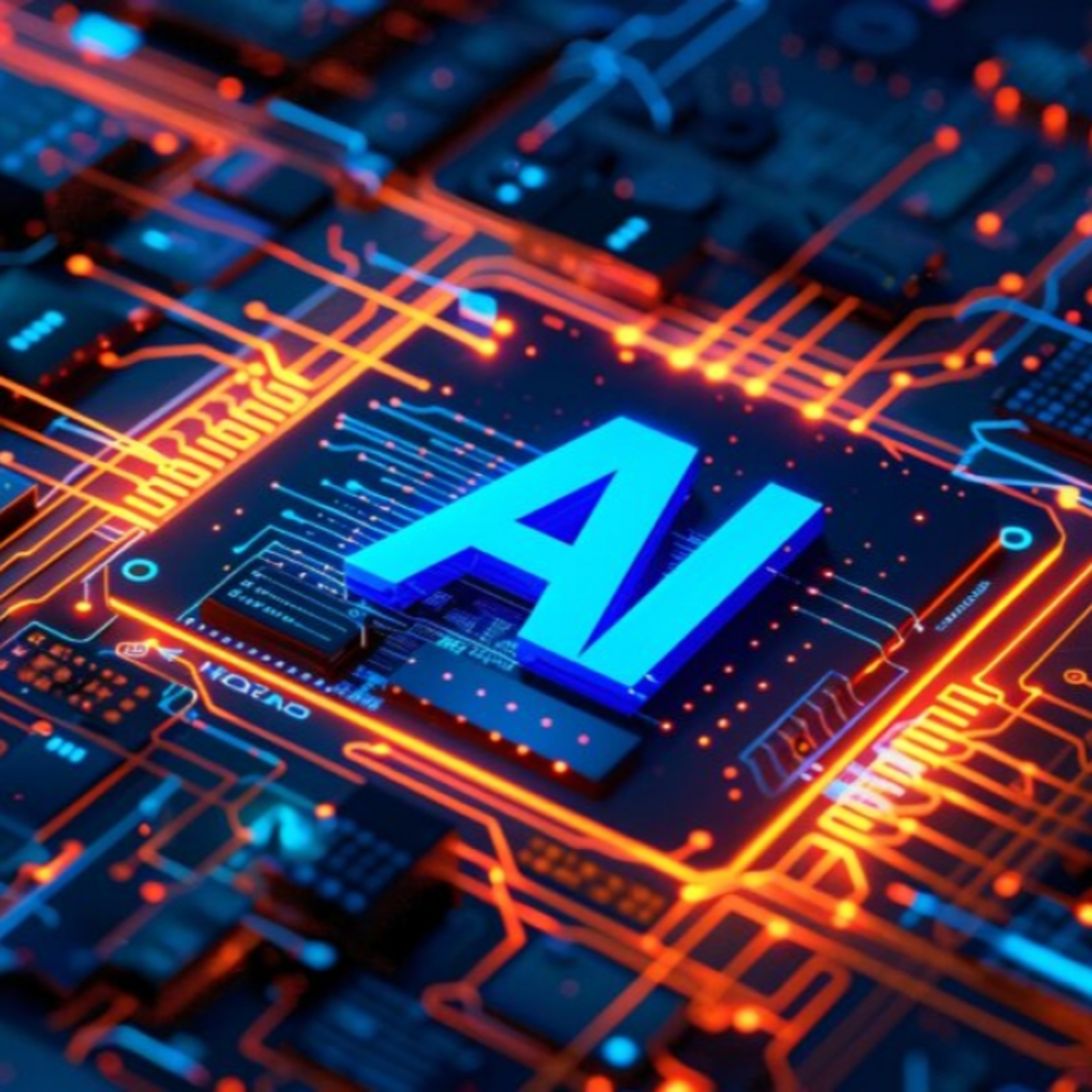 Sự kiện luận bàn - Hungary thông qua luật AI góp phần nâng cao năng lực cạnh tranh của EU