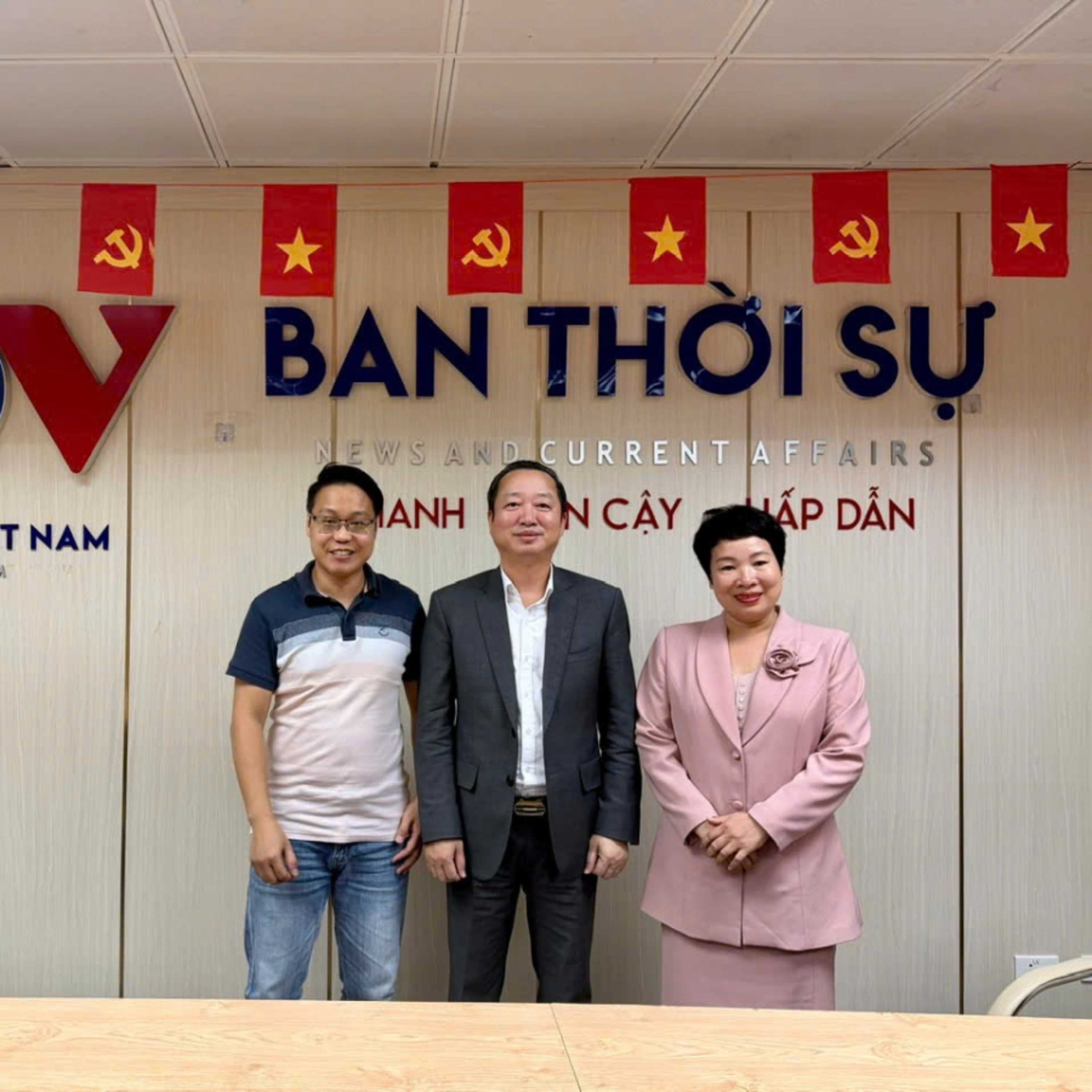 Dòng chảy sự kiện - Báo động đỏ khi hơn 1,3 triệu thanh niên Việt Nam rơi vào nhóm "3 không"