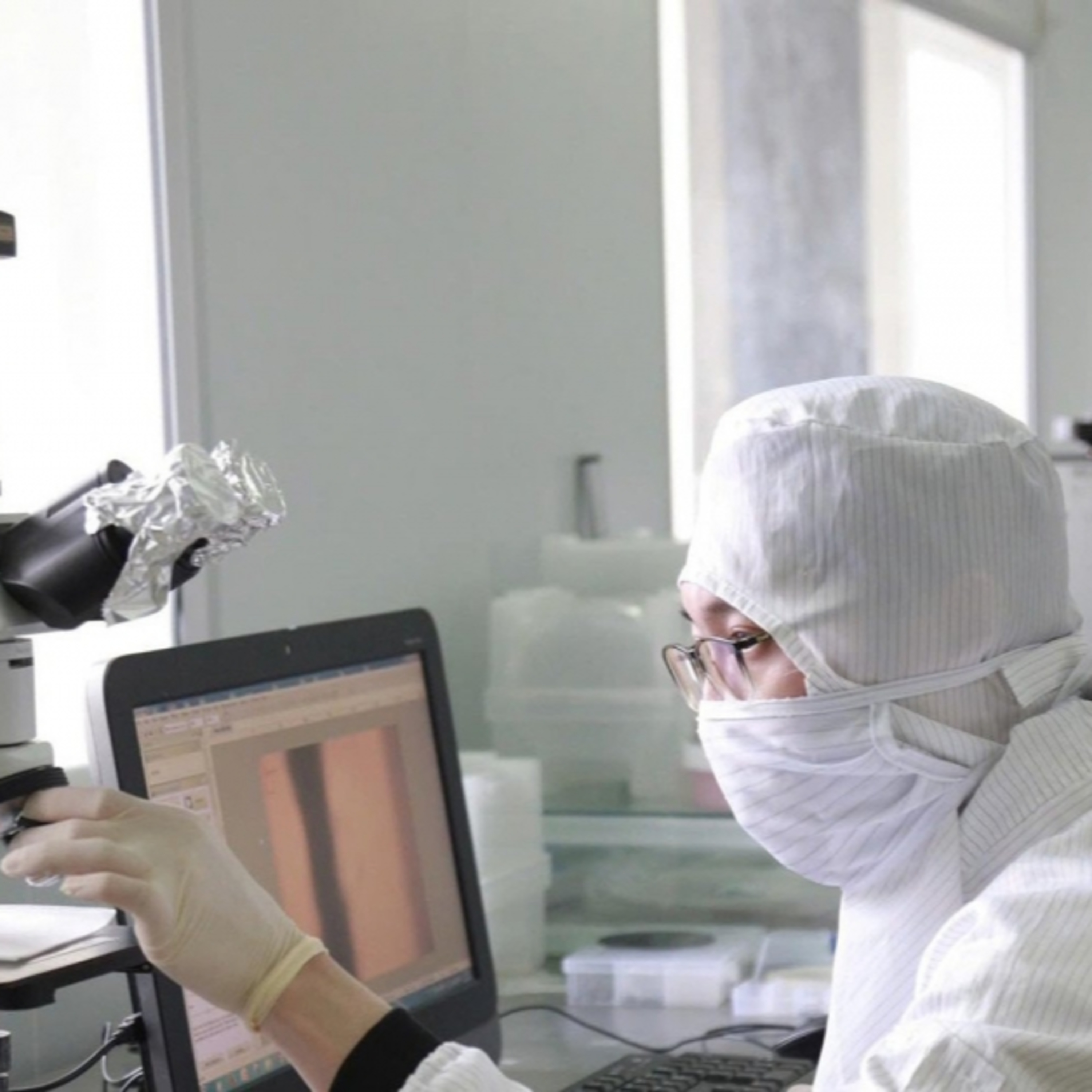 Chuyên gia của bạn - Thu hút chuyên gia công nghệ người Việt từ nước ngoài về nước: đâu là giải pháp Chuyên gia của bạn - Thu hút chuyên gia công nghệ người Việt từ nước ngoài về nước: đâu là giải pháp