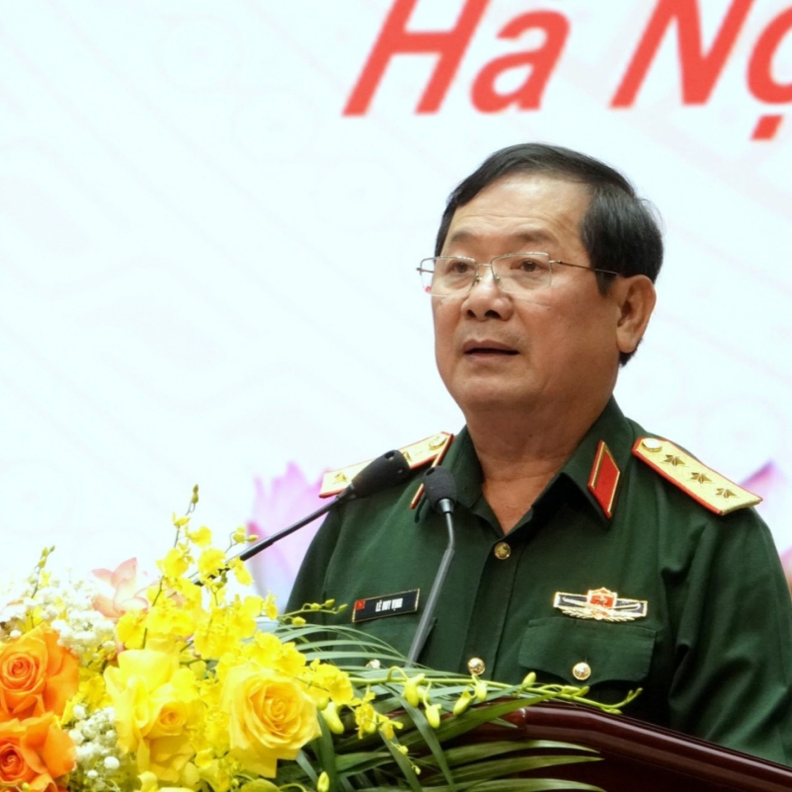 Tiêu điểm - Công tác Vì sự tiến bộ của phụ nữ trong Quân đội hầu hết các chỉ tiêu vượt kế hoạch