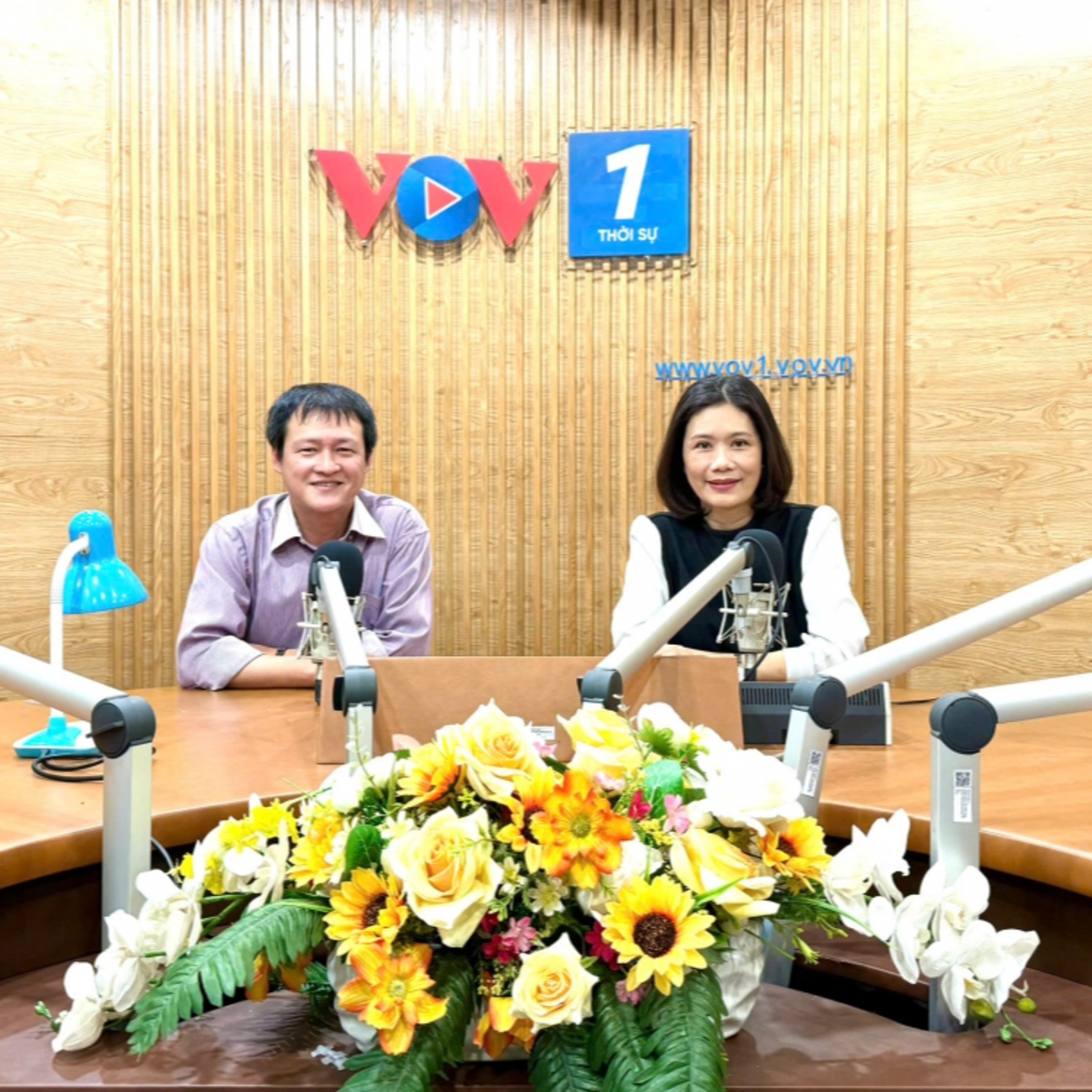 Đối thoại - Giảm nghèo bền vững và thực chất: đâu là giải pháp? Đối thoại - Giảm nghèo bền vững và thực chất: đâu là giải pháp?