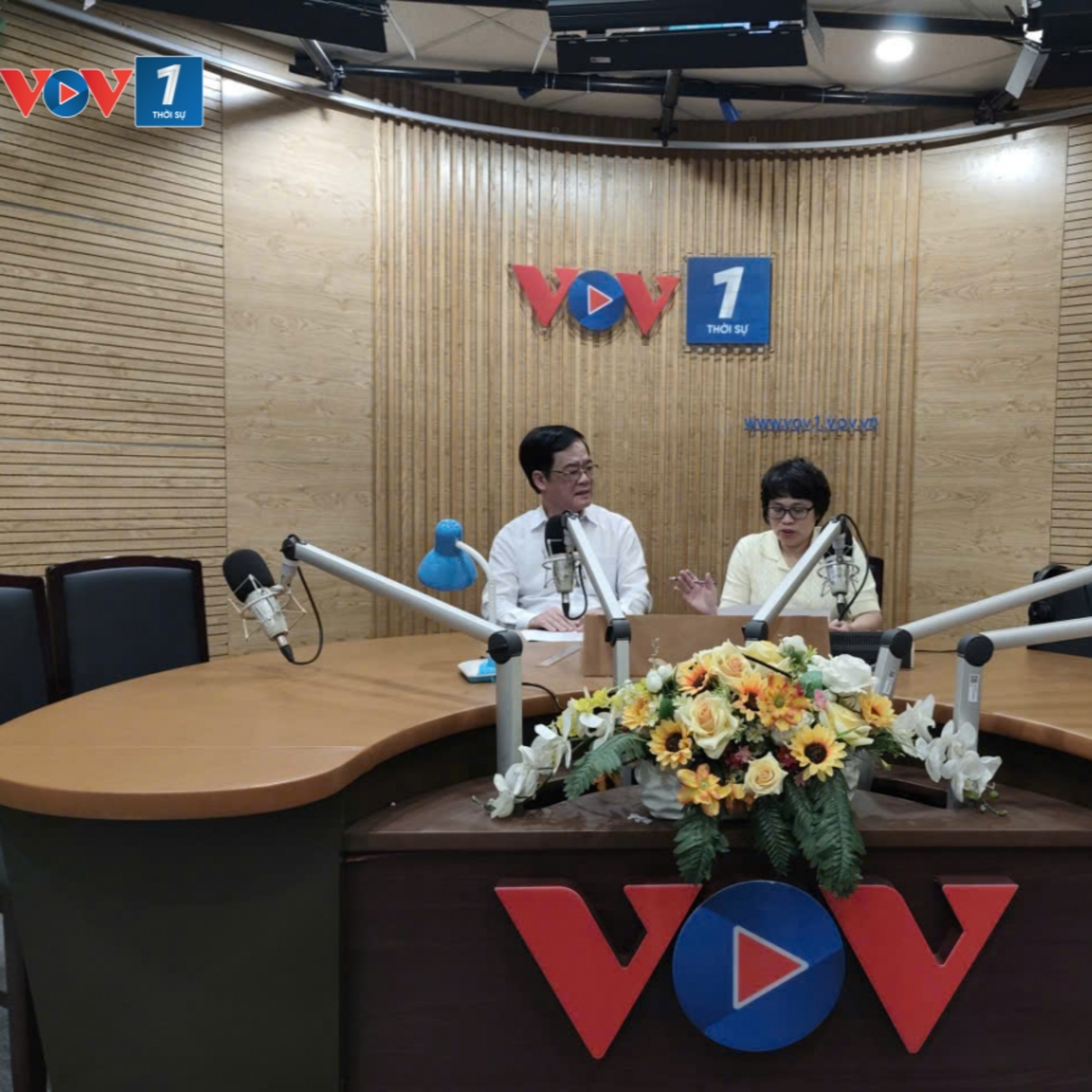 Đảng trong cuộc sống - Lãnh đạo không phải người địa phương: Toàn tâm lo việc nước Đảng trong cuộc sống - Lãnh đạo không phải người địa phương: Toàn tâm lo việc nước