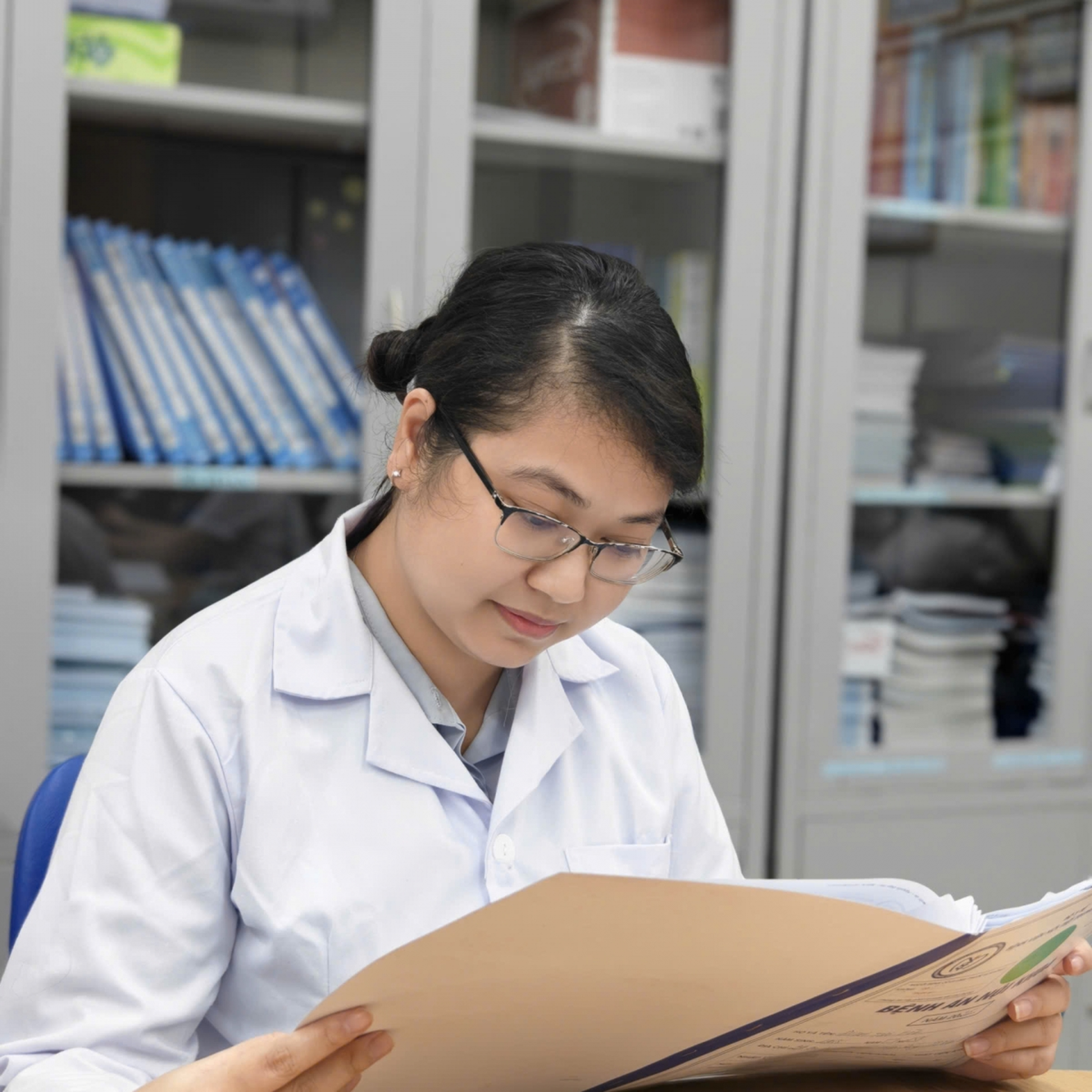 360 độ sức khỏe - Nâng cao ý thức phòng ngừa bệnh đái tháo đường 360 độ sức khỏe - Nâng cao ý thức phòng ngừa bệnh đái tháo đường