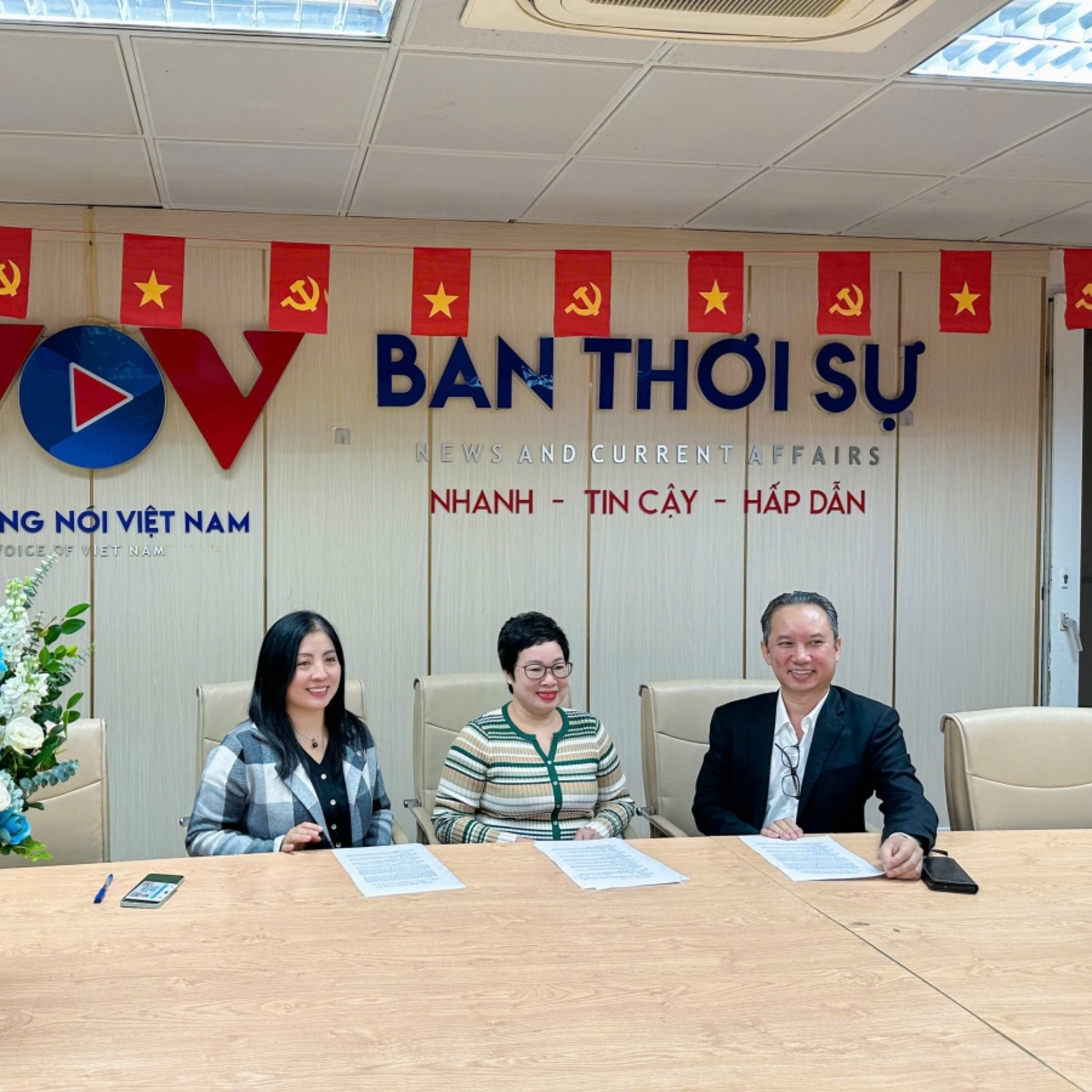 Chuyên gia của bạn - Học ngoại ngữ như thế nào để lấy học bổng và tìm việc làm?