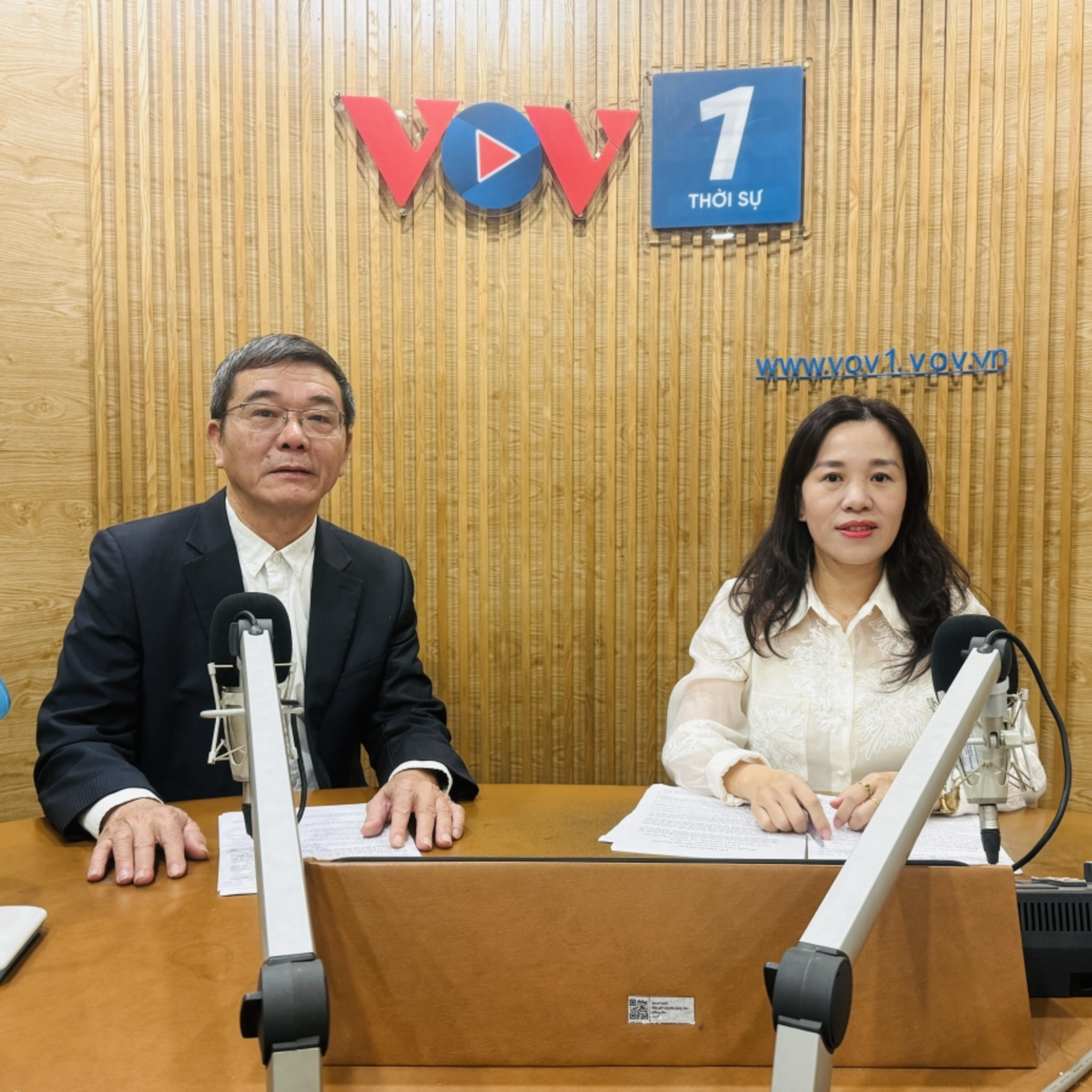 Câu chuyện thời sự - Tăng cường kiểm soát thị trường, ngăn chặn đầu cơ, tăng giá trong mưa lũ