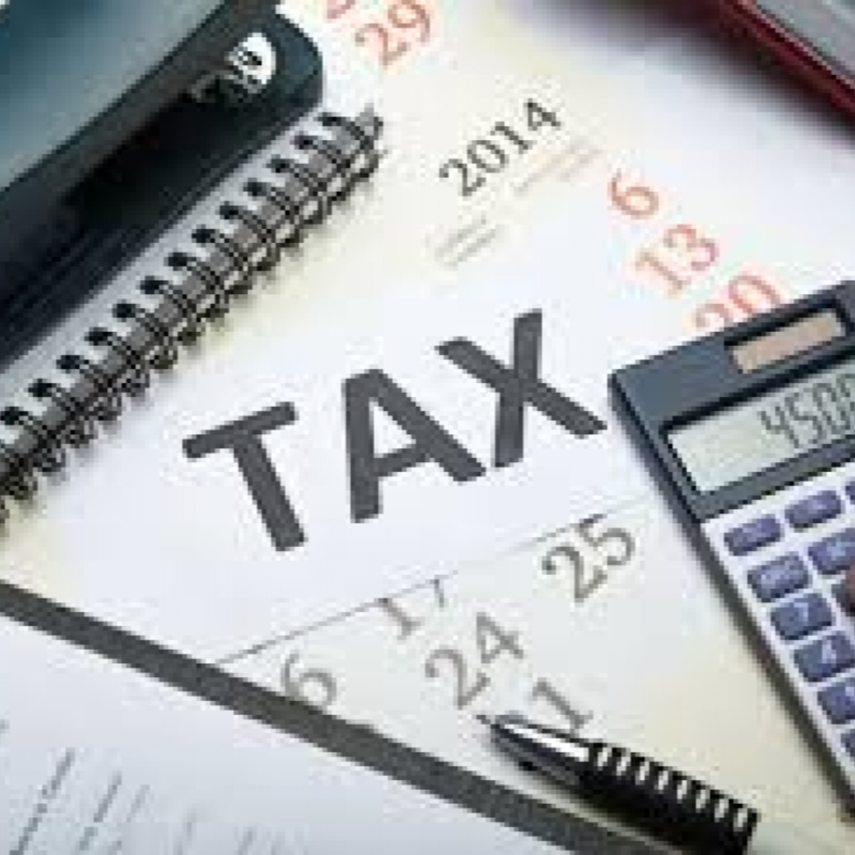 Xã hội chuyển động - Hộ kinh doanh chuyển đổi từ thuế khoán sang kê khai- nhiều lợi ích thiết thực