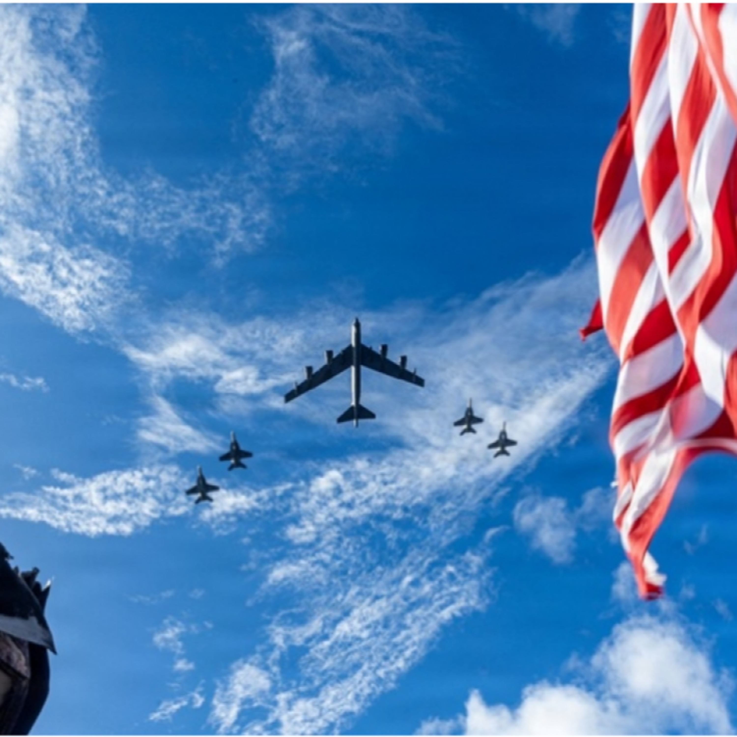 Vấn đề quốc tế - Vòng xoáy căng thẳng giữa Mỹ và Venezuela hiện nay