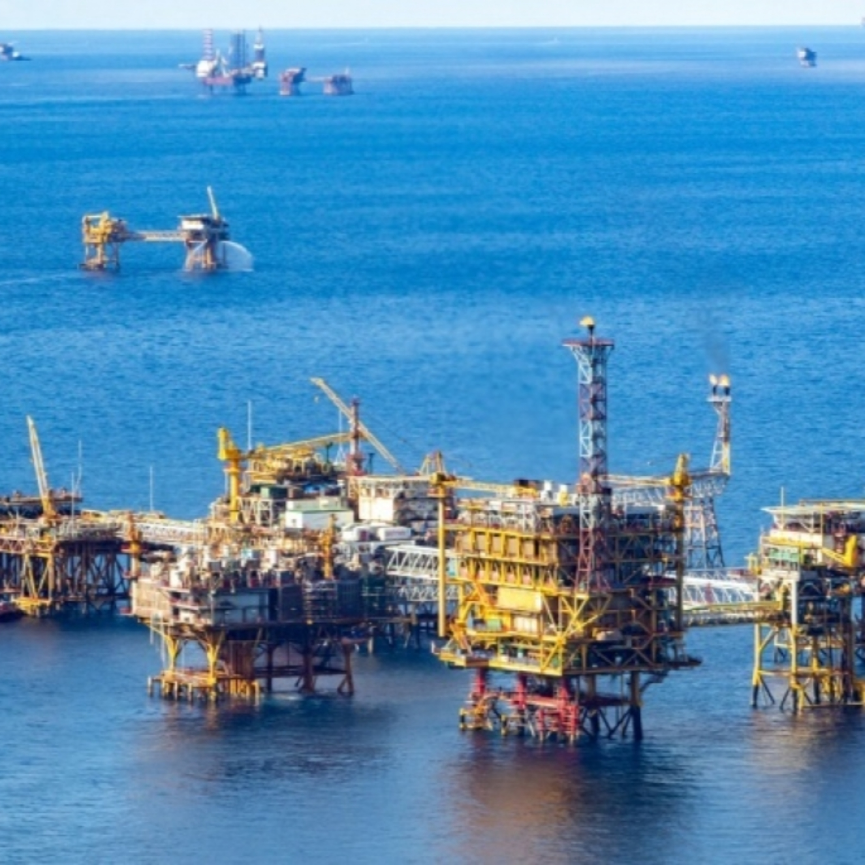 Tiêu điểm - Nhiều chỉ tiêu năm 2025 của Petrovietnam đã hoàn thành vượt kế hoạch