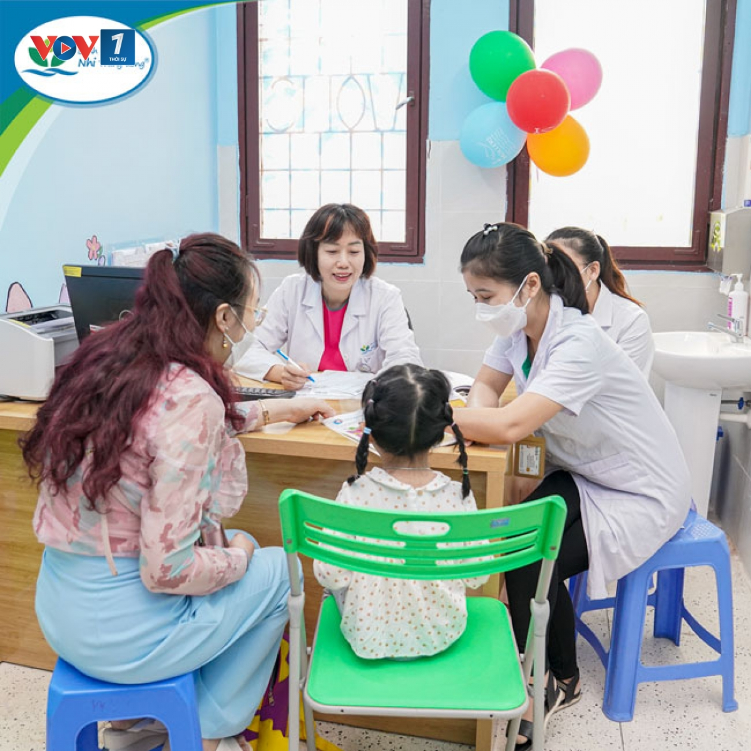 Xã hội chuyển động - Làm thế nào để bảo vệ trẻ em trên mạng xã hội? Xã hội chuyển động - Làm thế nào để bảo vệ trẻ em trên mạng xã hội?