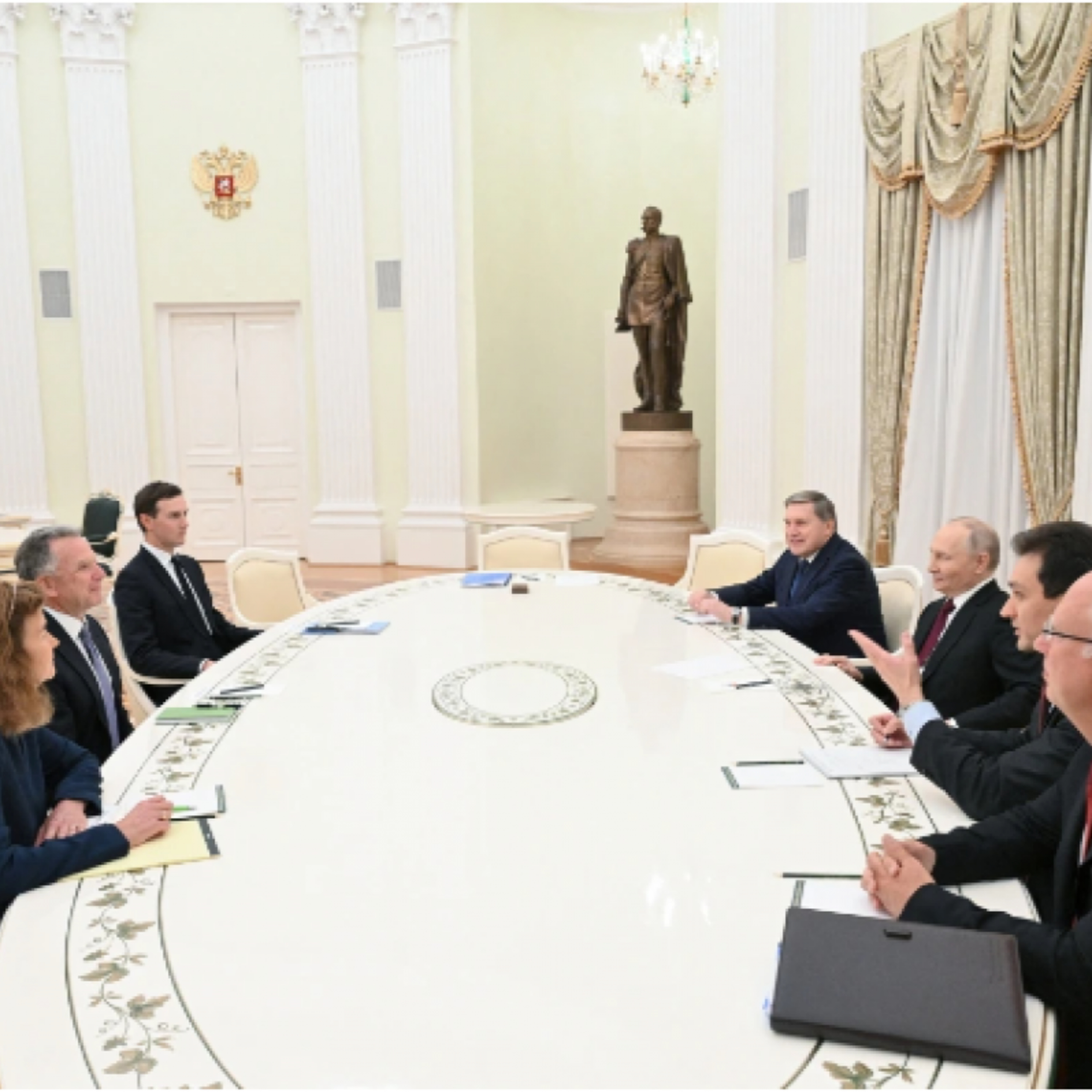 VOV - Sự kiện và Bàn luận